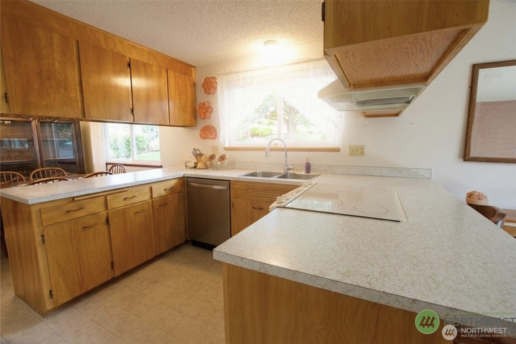 11298 Nelson Road Property Photo 15