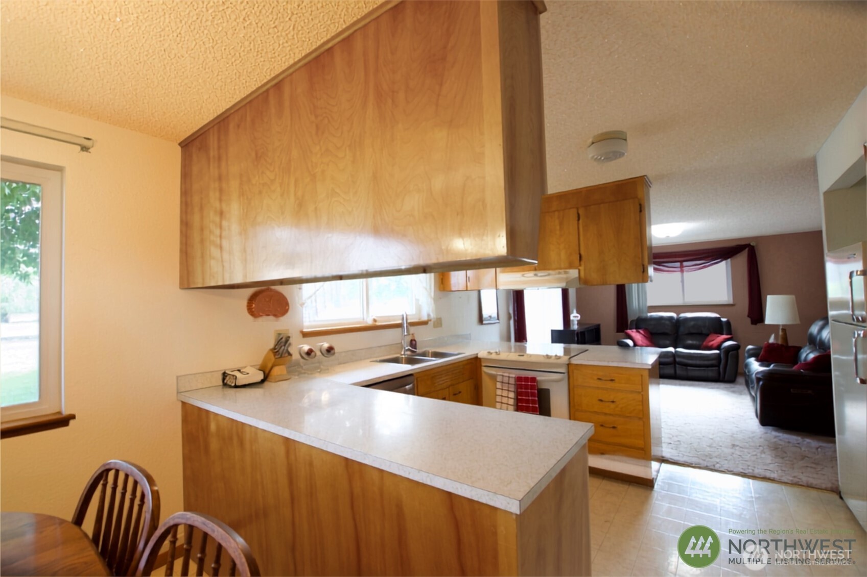11298 Nelson Road Property Photo 16