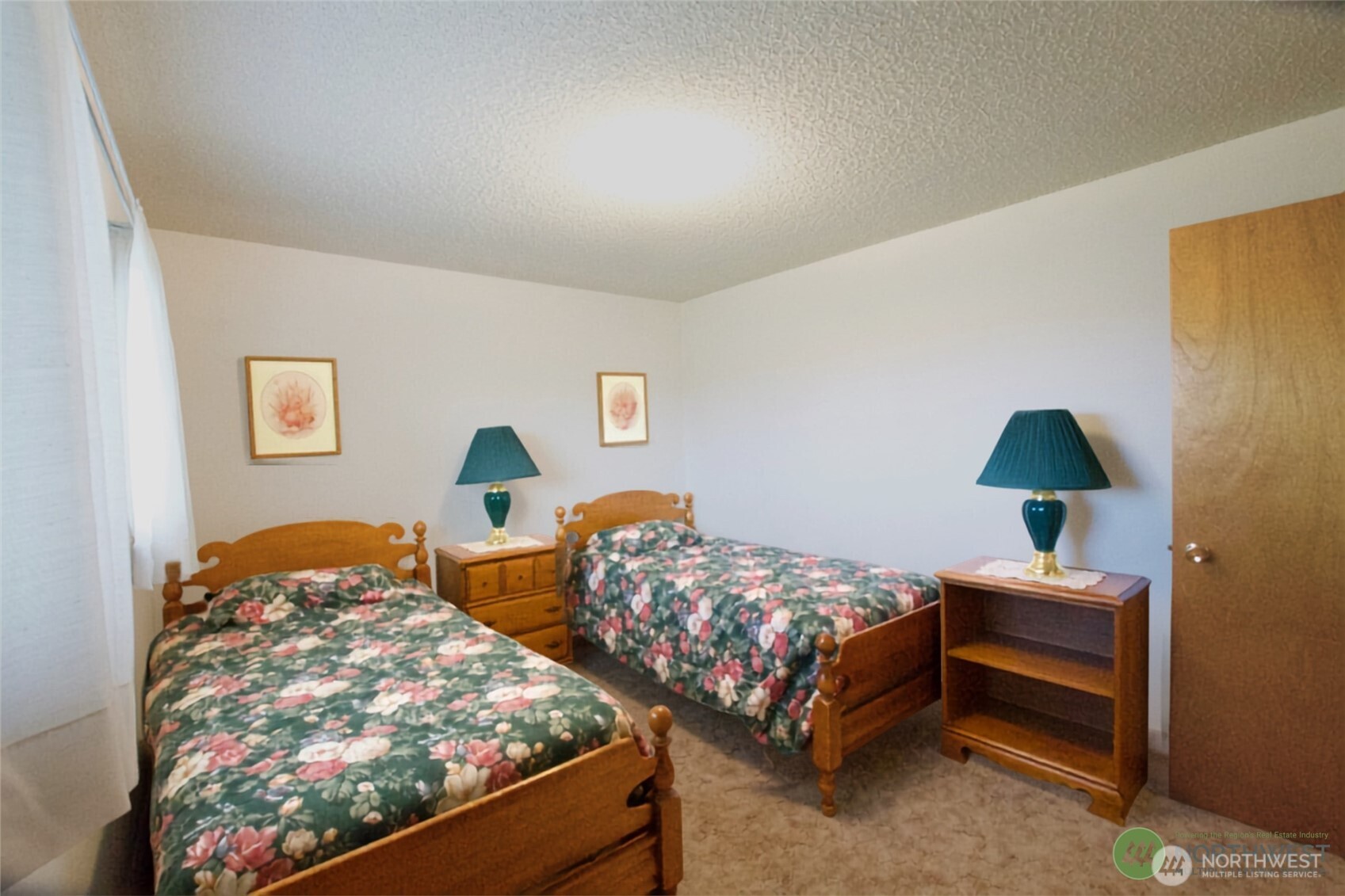11298 Nelson Road Property Photo 17