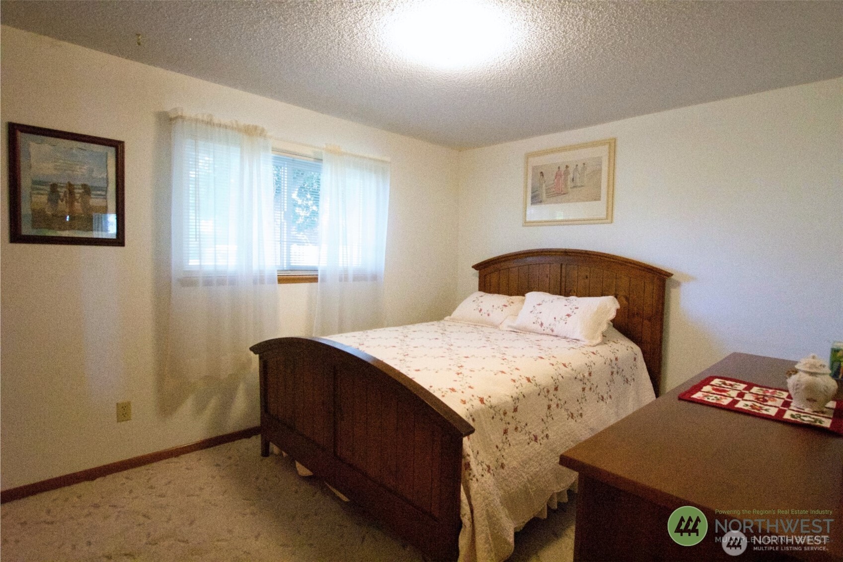 11298 Nelson Road Property Photo 18