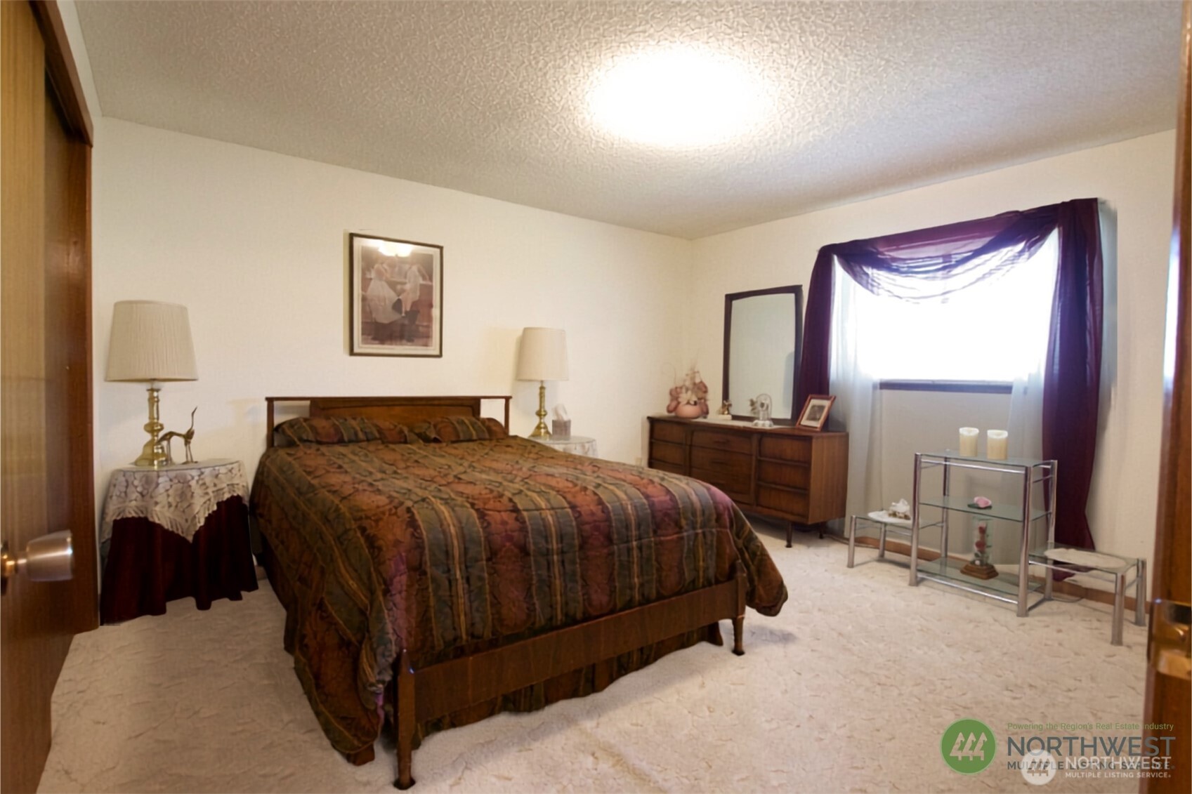 11298 Nelson Road Property Photo 19