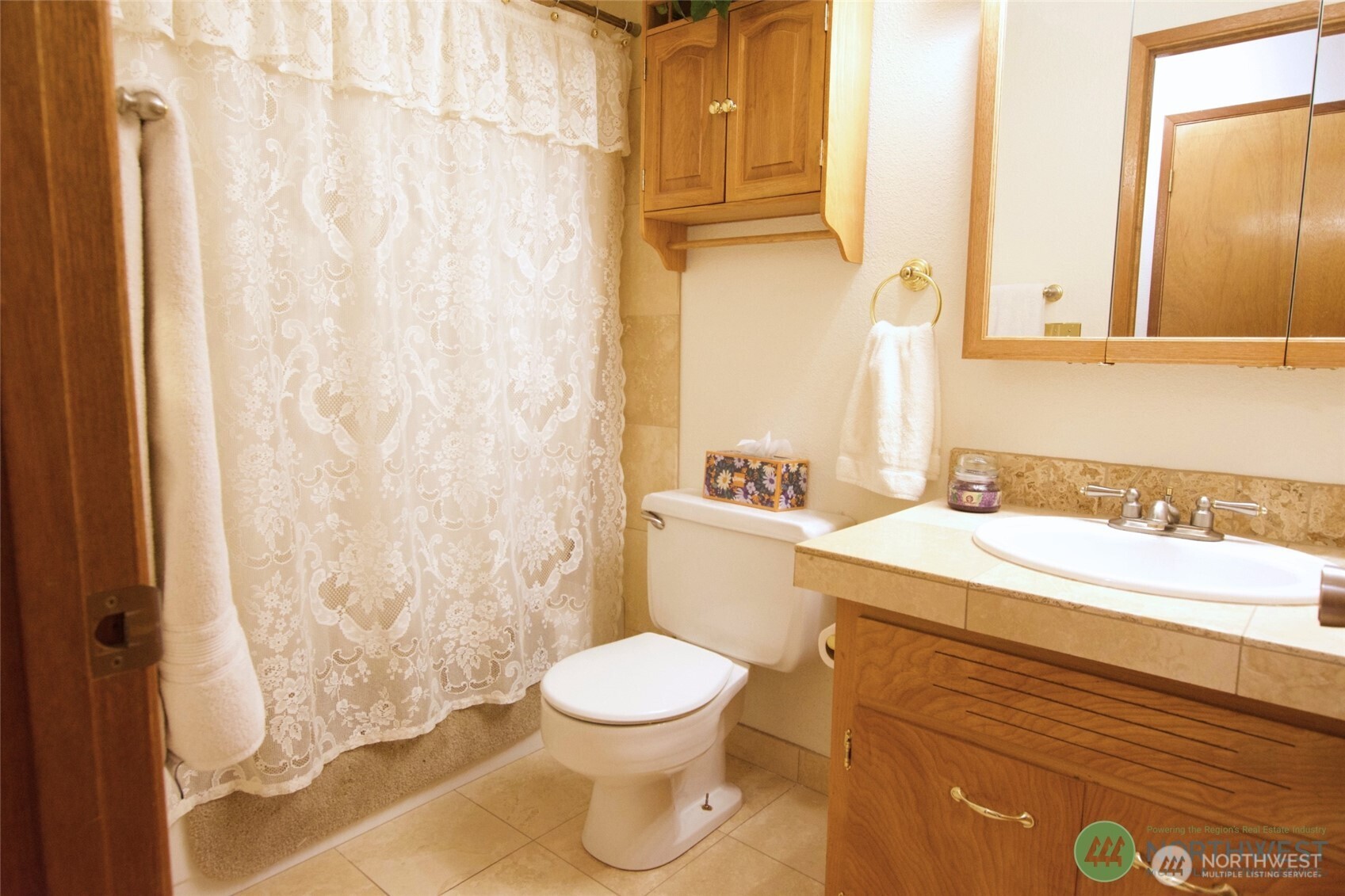 11298 Nelson Road Property Photo 20