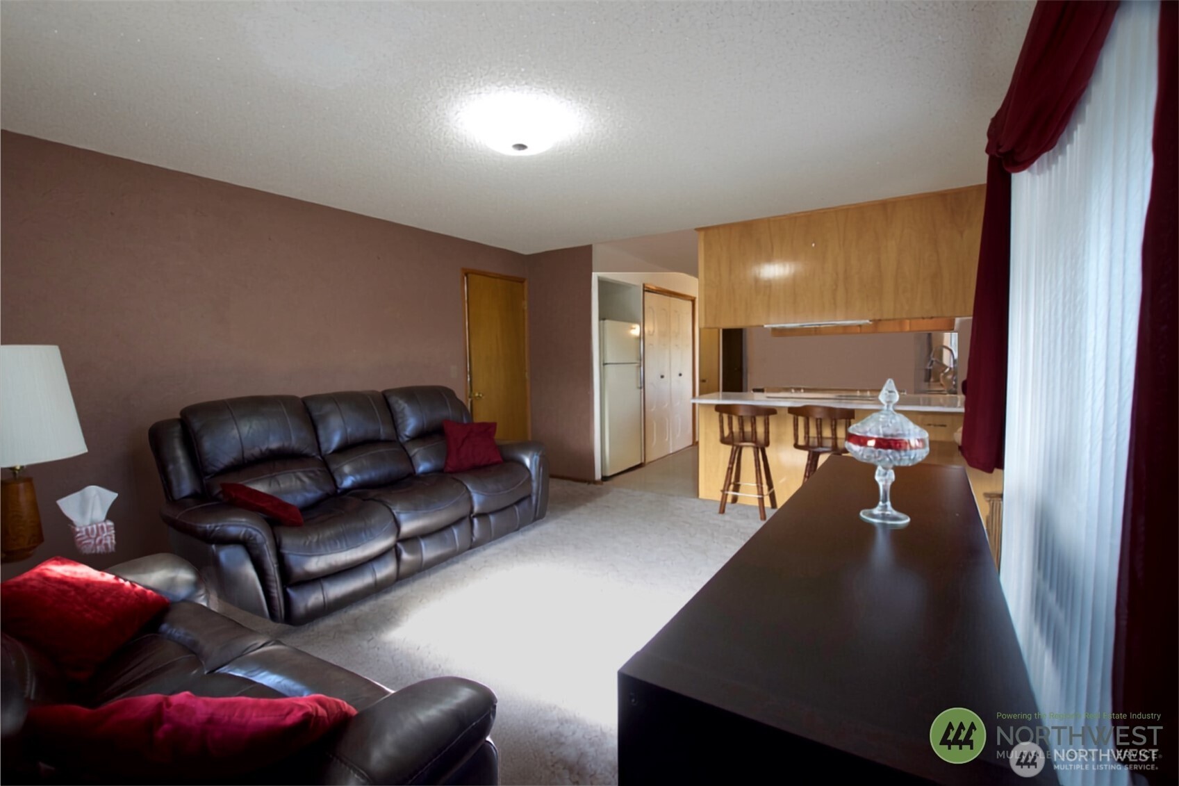 11298 Nelson Road Property Photo 21