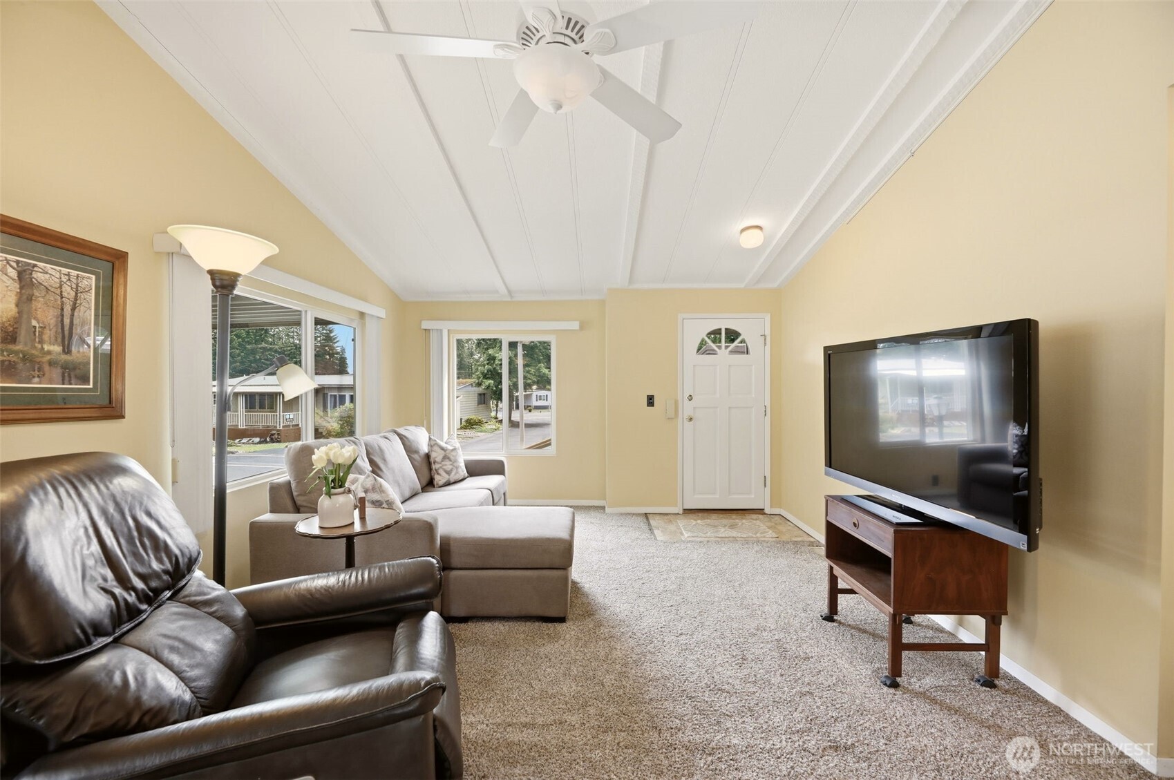 11622 Silver Lake Road 80 Property Photo 6