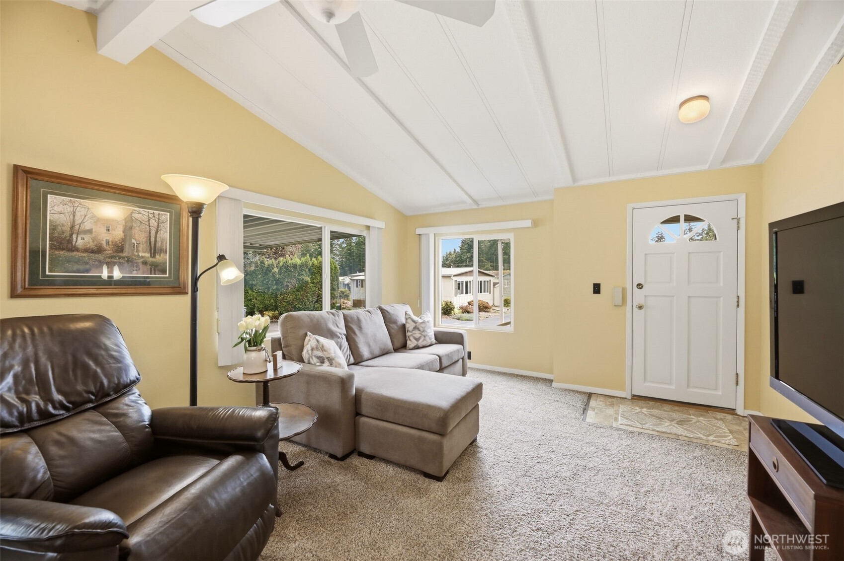 11622 Silver Lake Road 80 Property Photo 7
