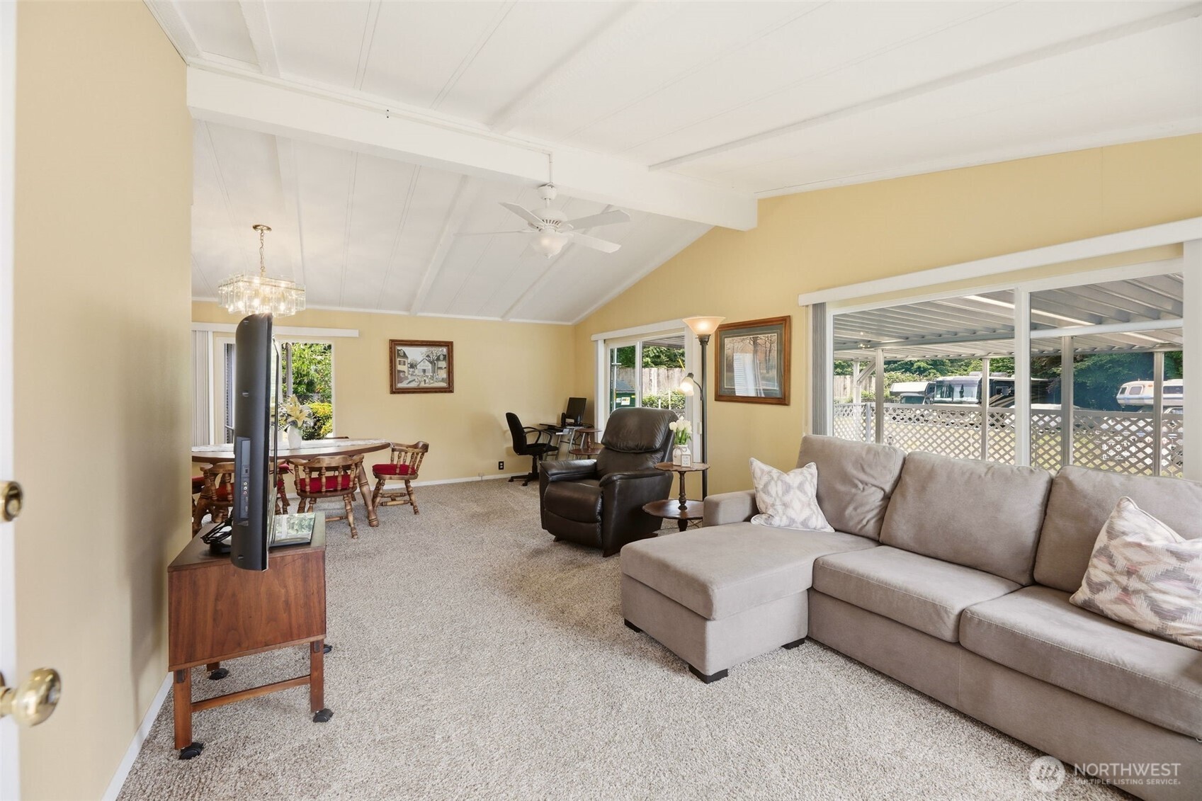 11622 Silver Lake Road 80 Property Photo 8