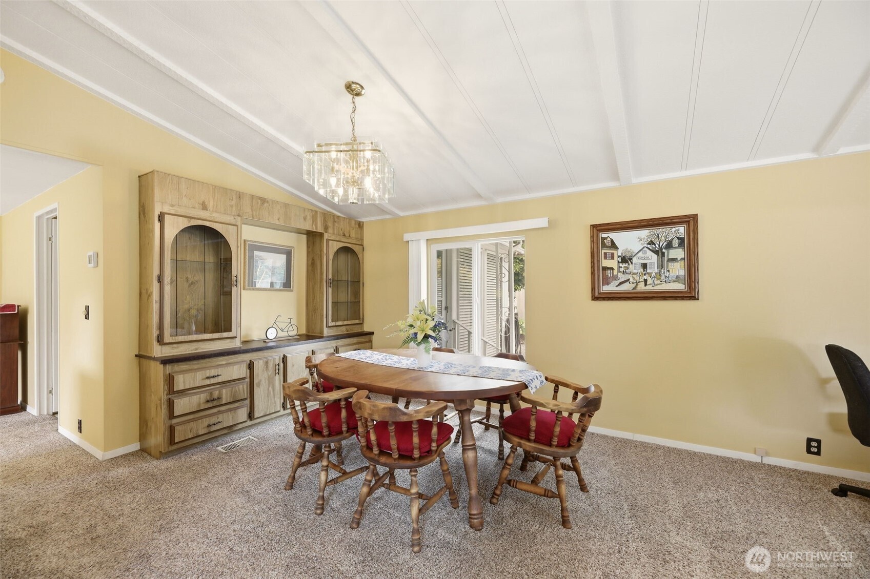 11622 Silver Lake Road 80 Property Photo 9