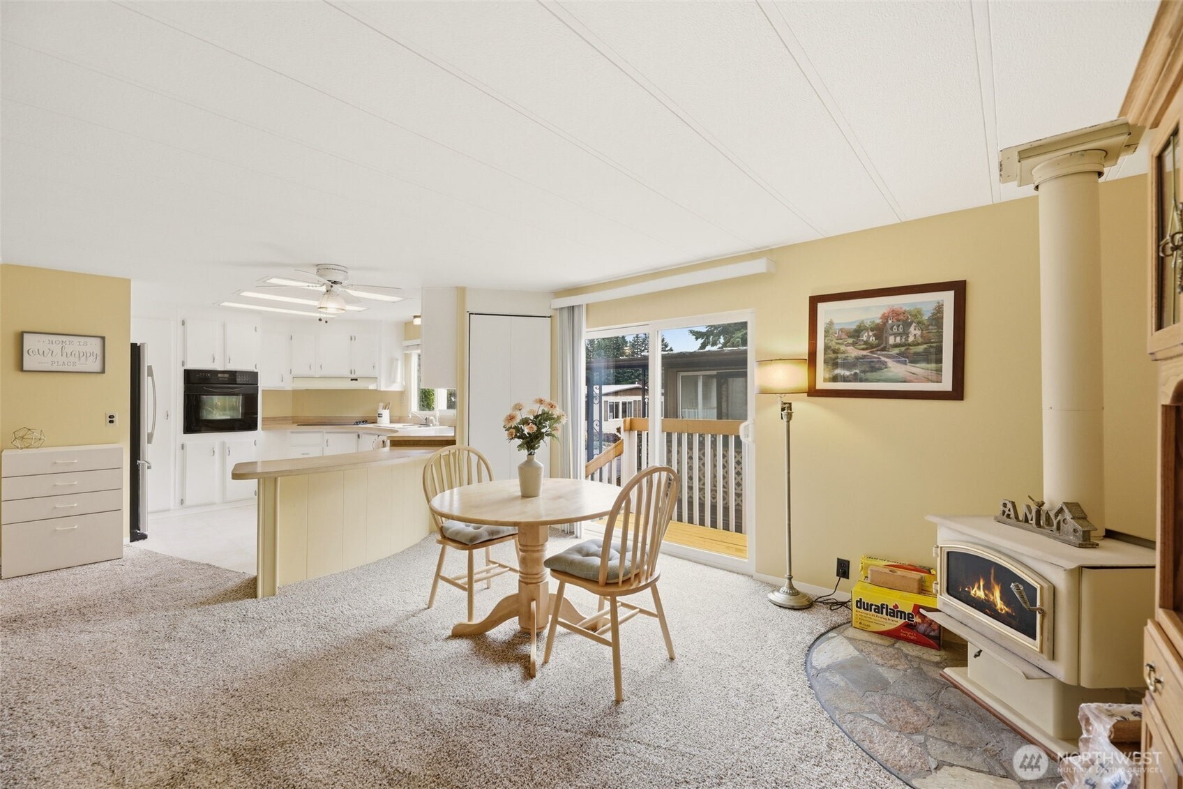 11622 Silver Lake Road 80 Property Photo 11
