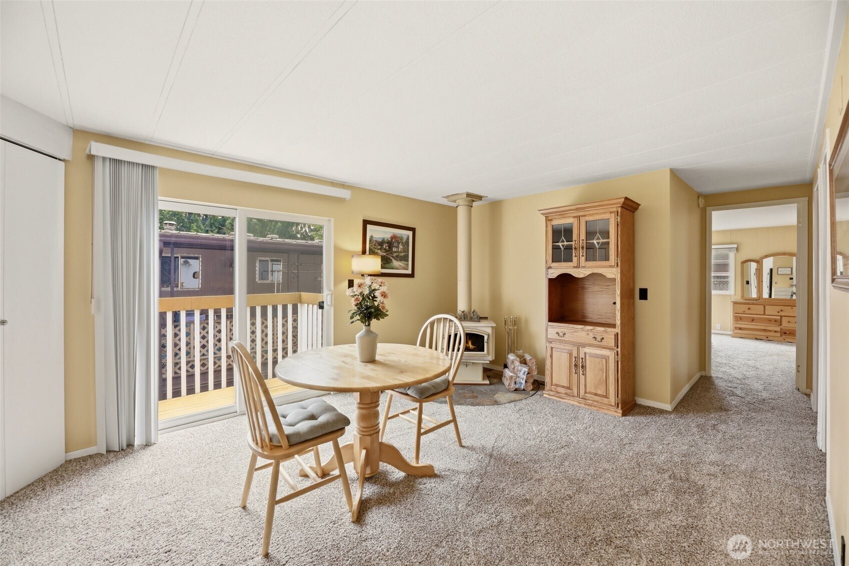 11622 Silver Lake Road 80 Property Photo 12