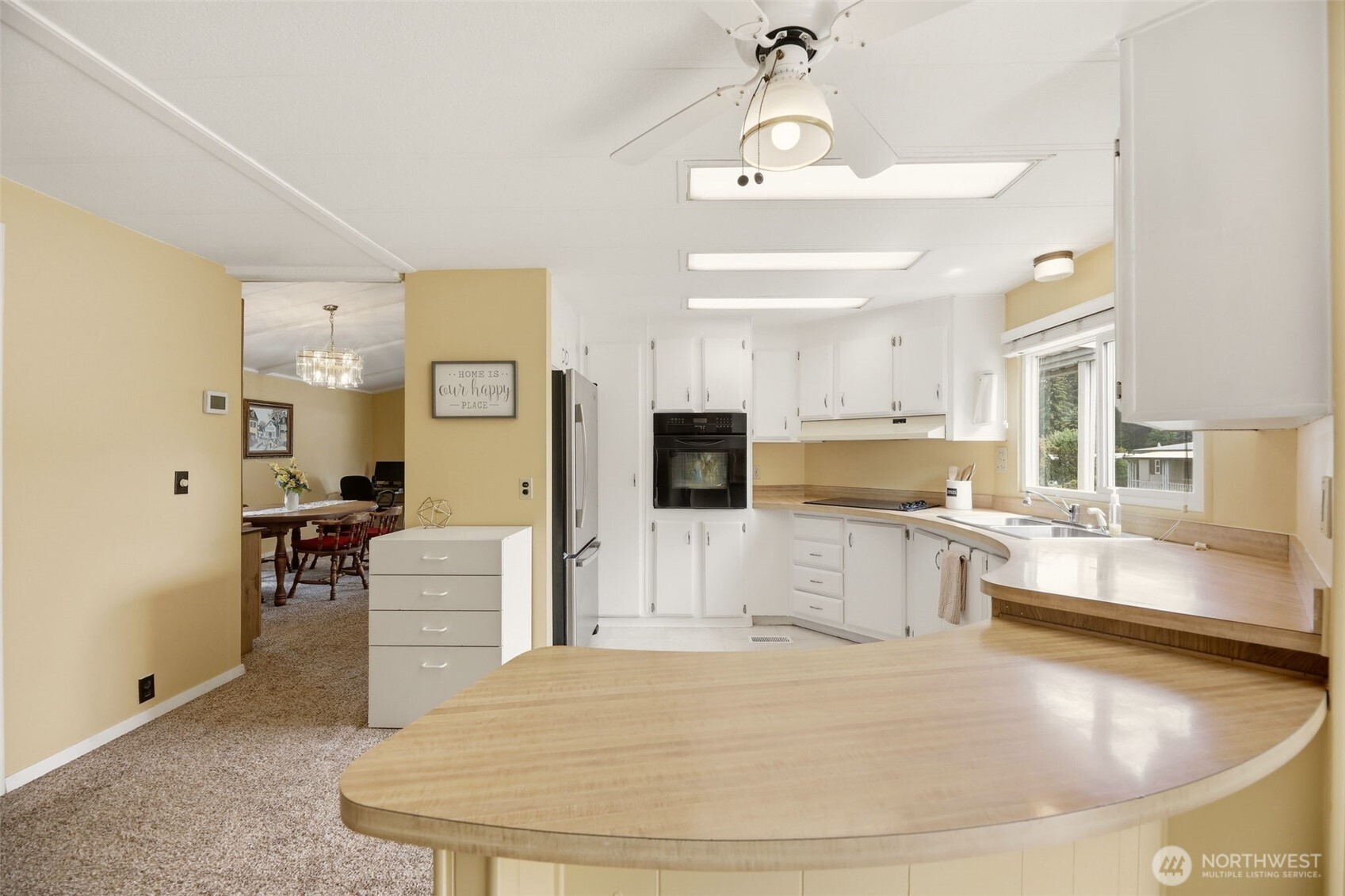 11622 Silver Lake Road 80 Property Photo 13