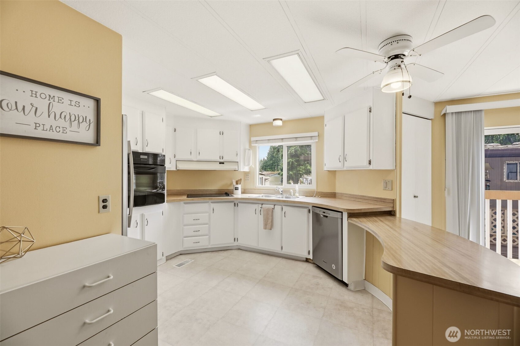 11622 Silver Lake Road 80 Property Photo 14