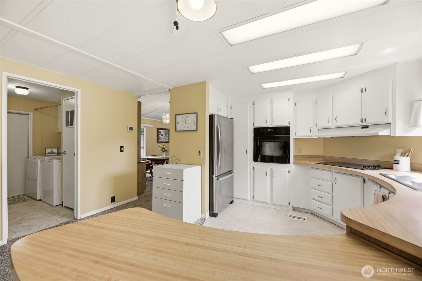 11622 Silver Lake Road 80 Property Photo 15