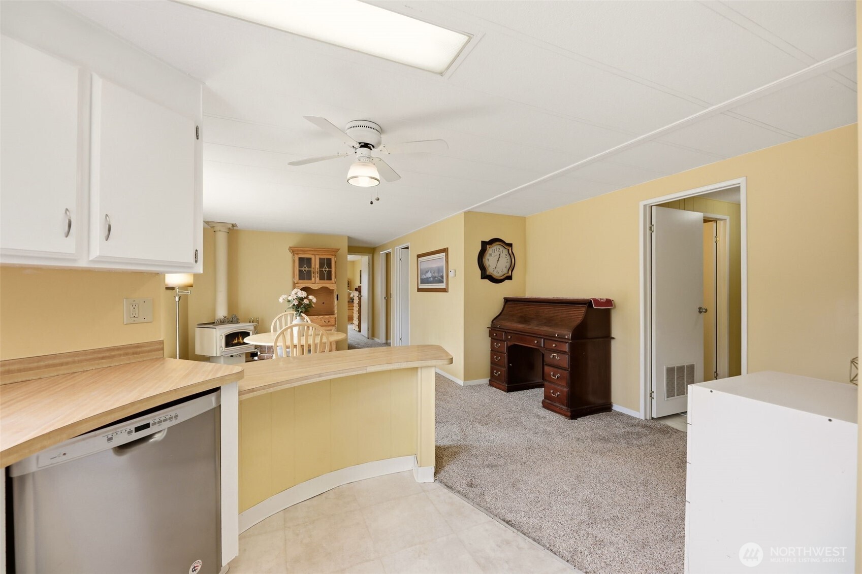 11622 Silver Lake Road 80 Property Photo 16