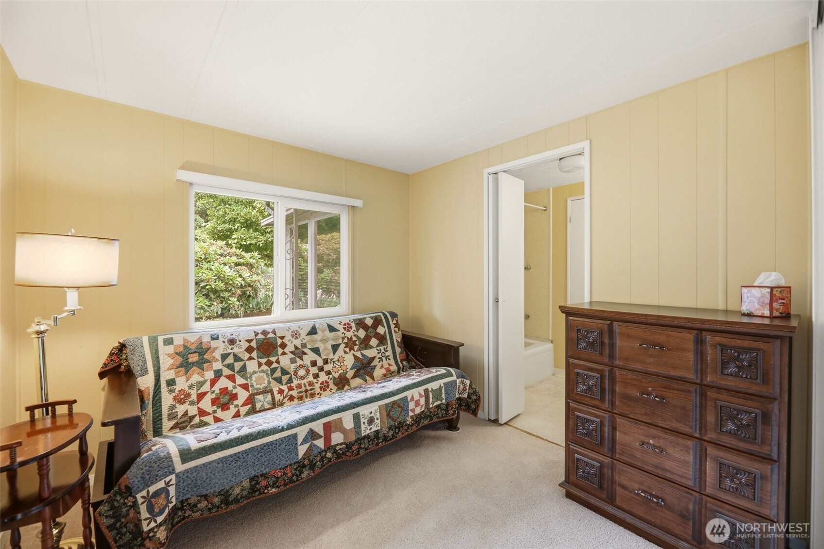 11622 Silver Lake Road 80 Property Photo 17