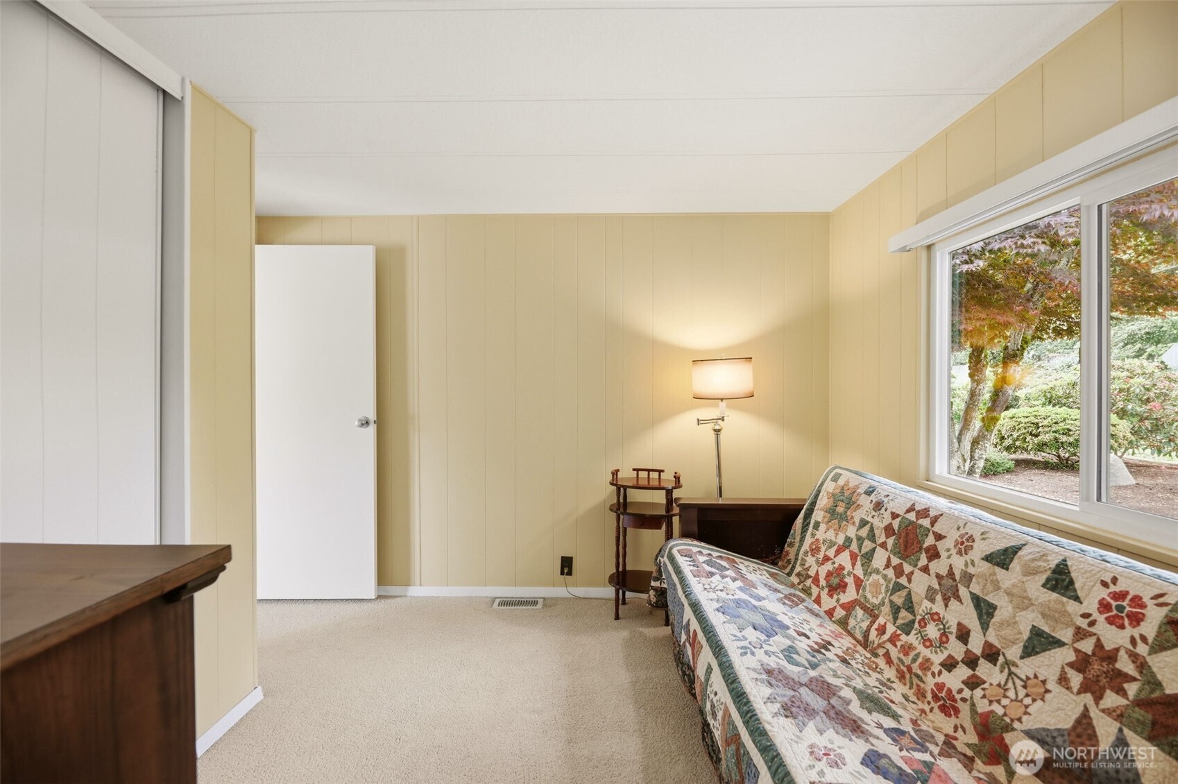 11622 Silver Lake Road 80 Property Photo 18