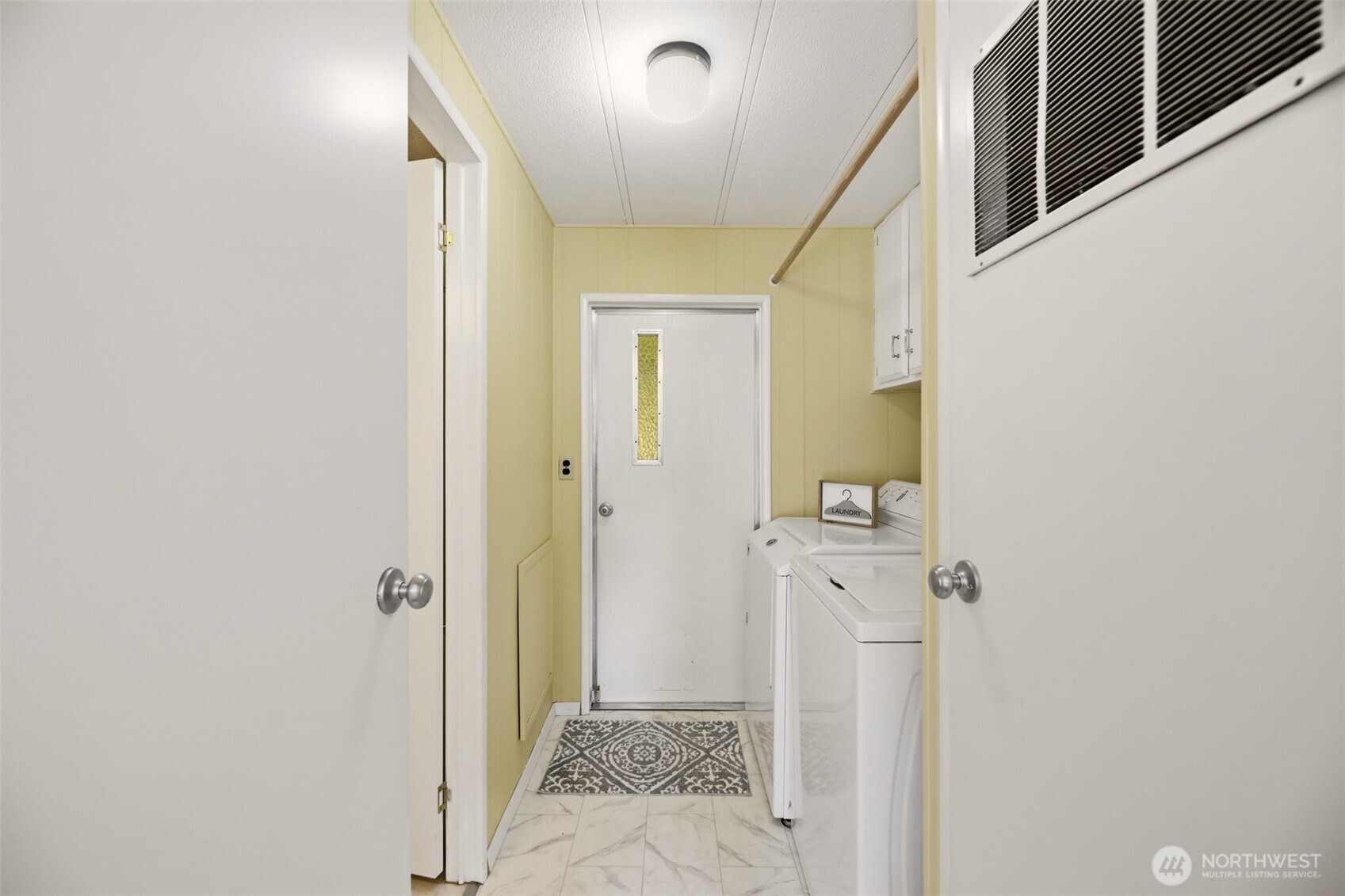 11622 Silver Lake Road 80 Property Photo 19