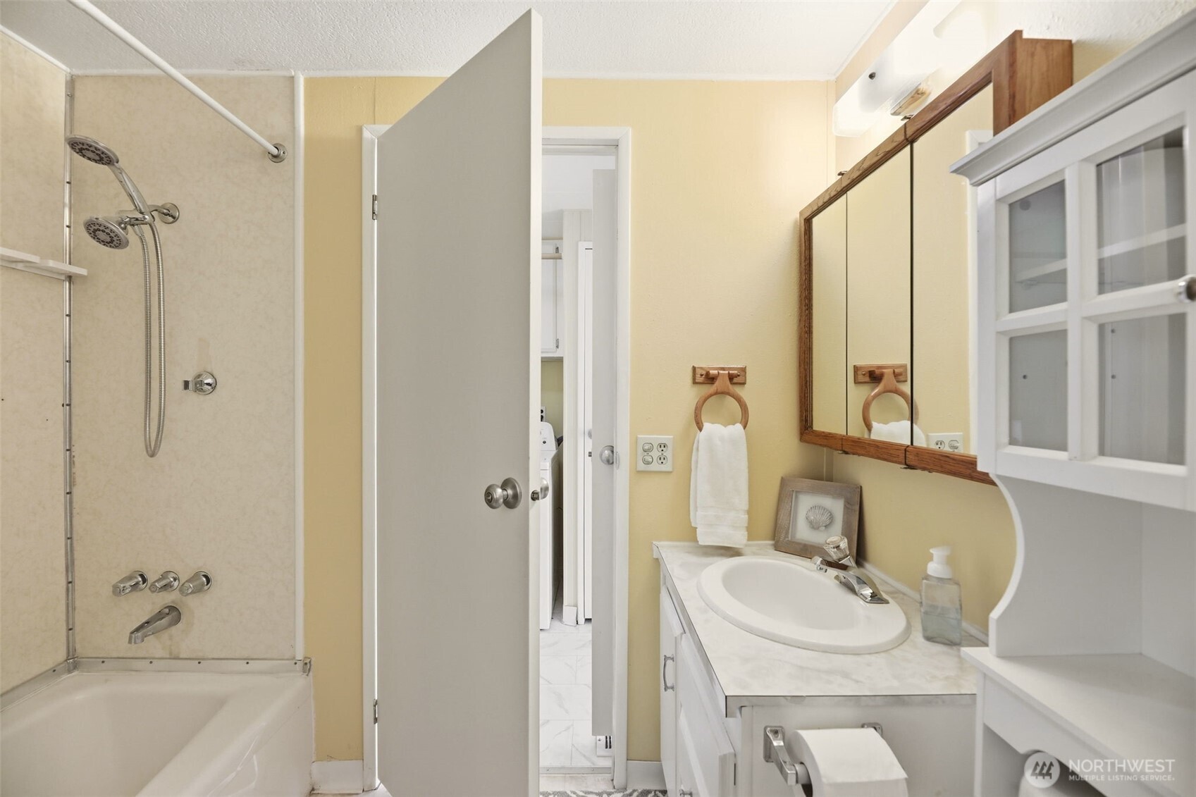 11622 Silver Lake Road 80 Property Photo 20