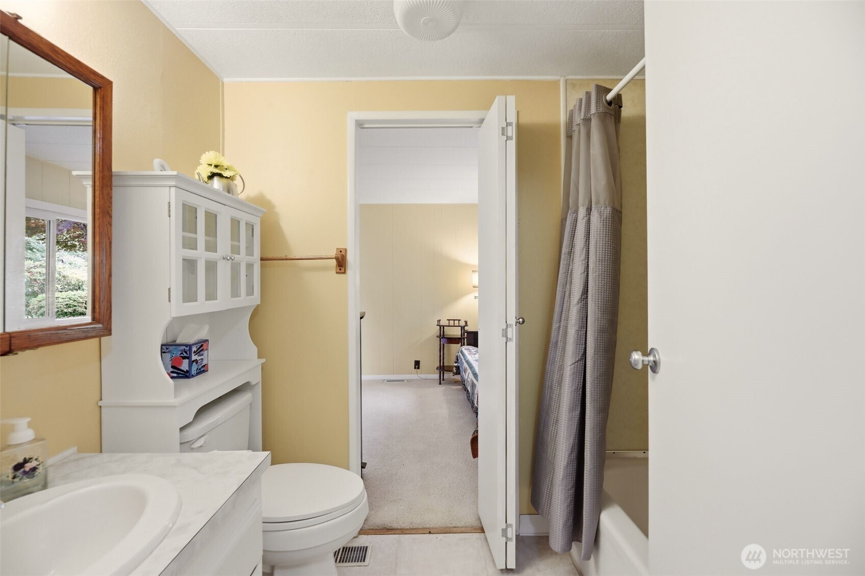 11622 Silver Lake Road 80 Property Photo 21