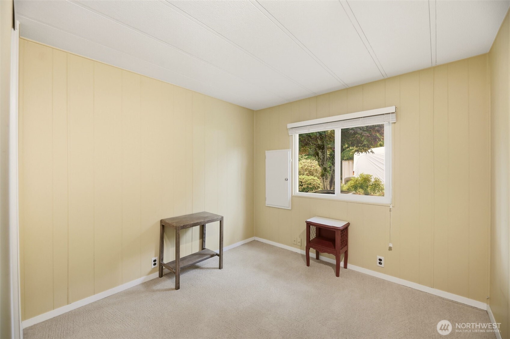 11622 Silver Lake Road 80 Property Photo 22