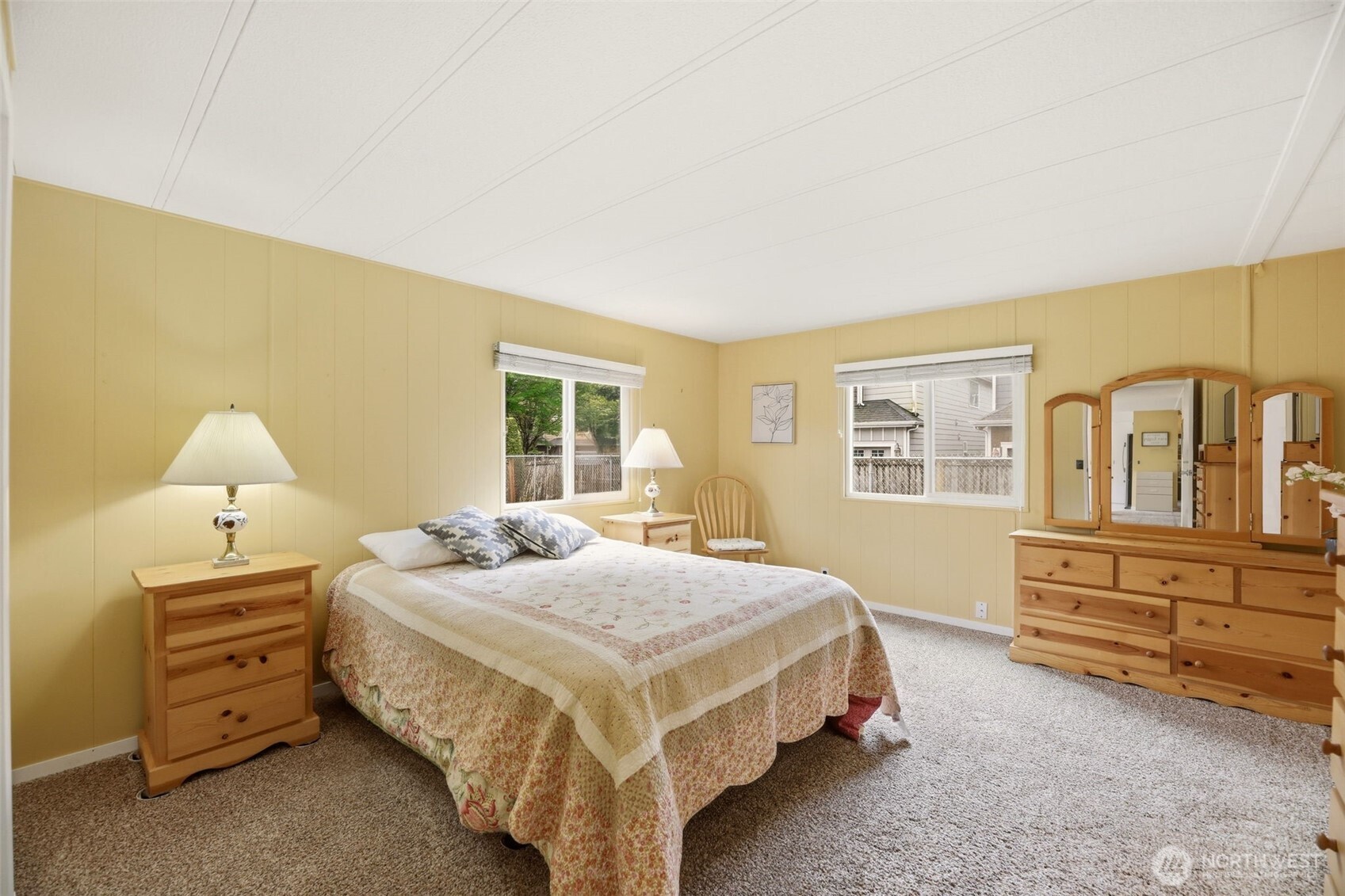 11622 Silver Lake Road 80 Property Photo 23