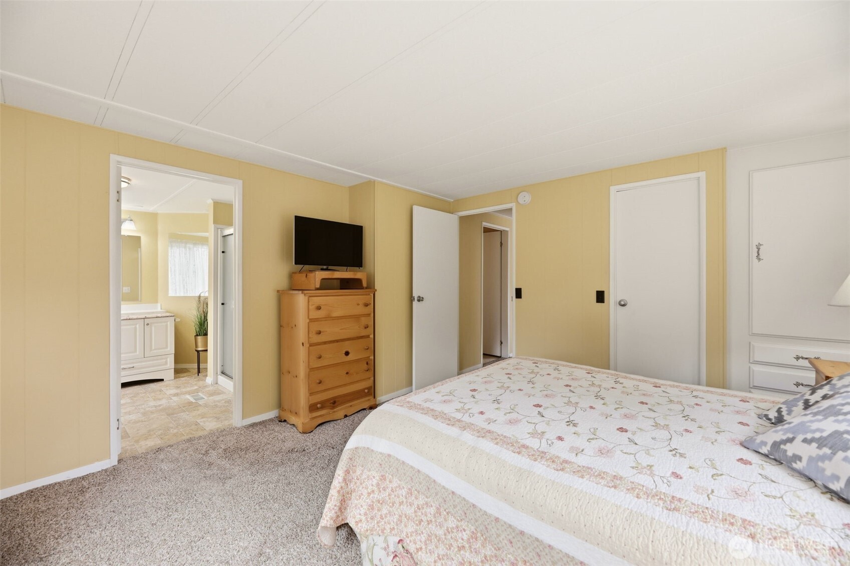 11622 Silver Lake Road 80 Property Photo 24