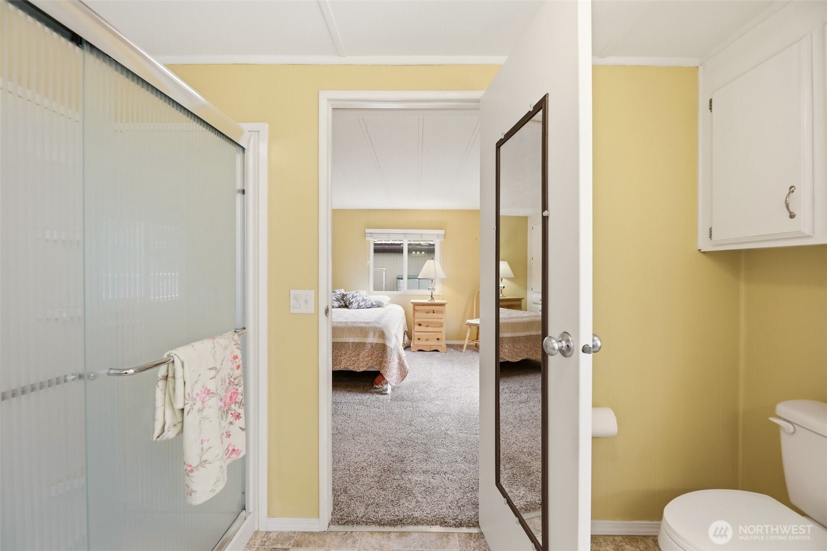 11622 Silver Lake Road 80 Property Photo 25
