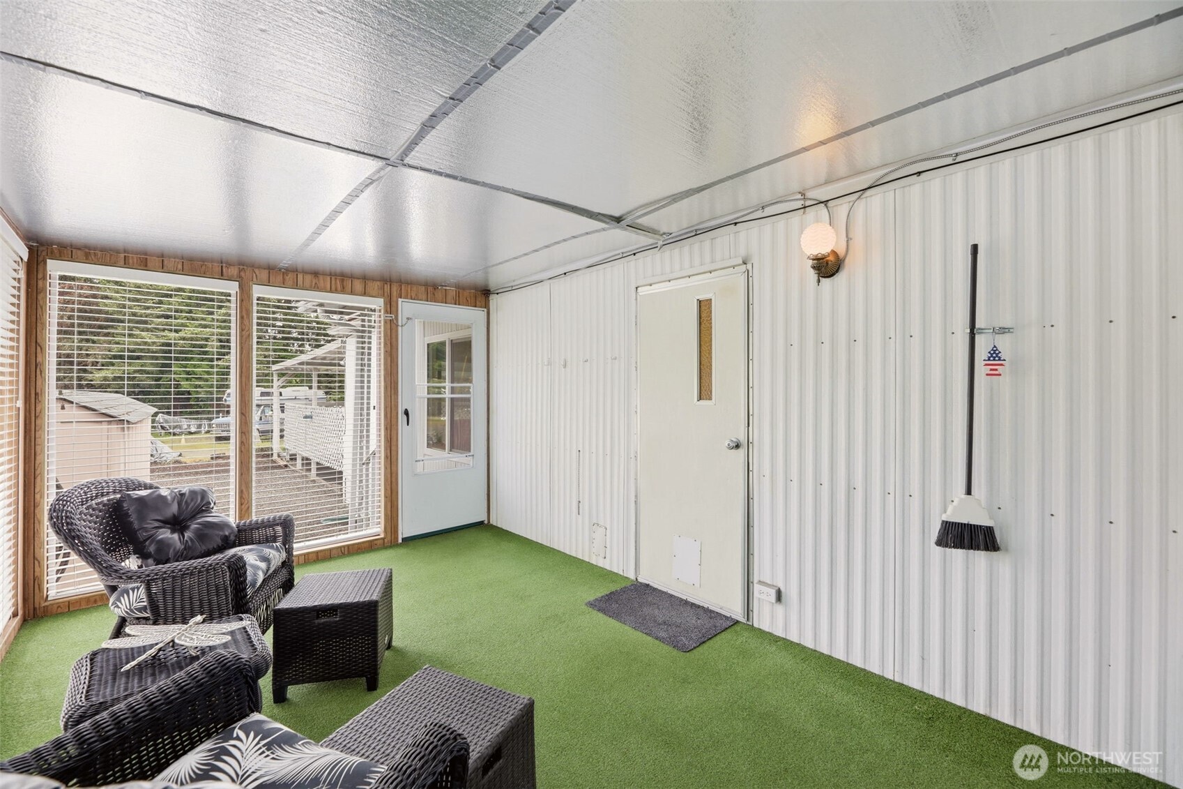 11622 Silver Lake Road 80 Property Photo 28