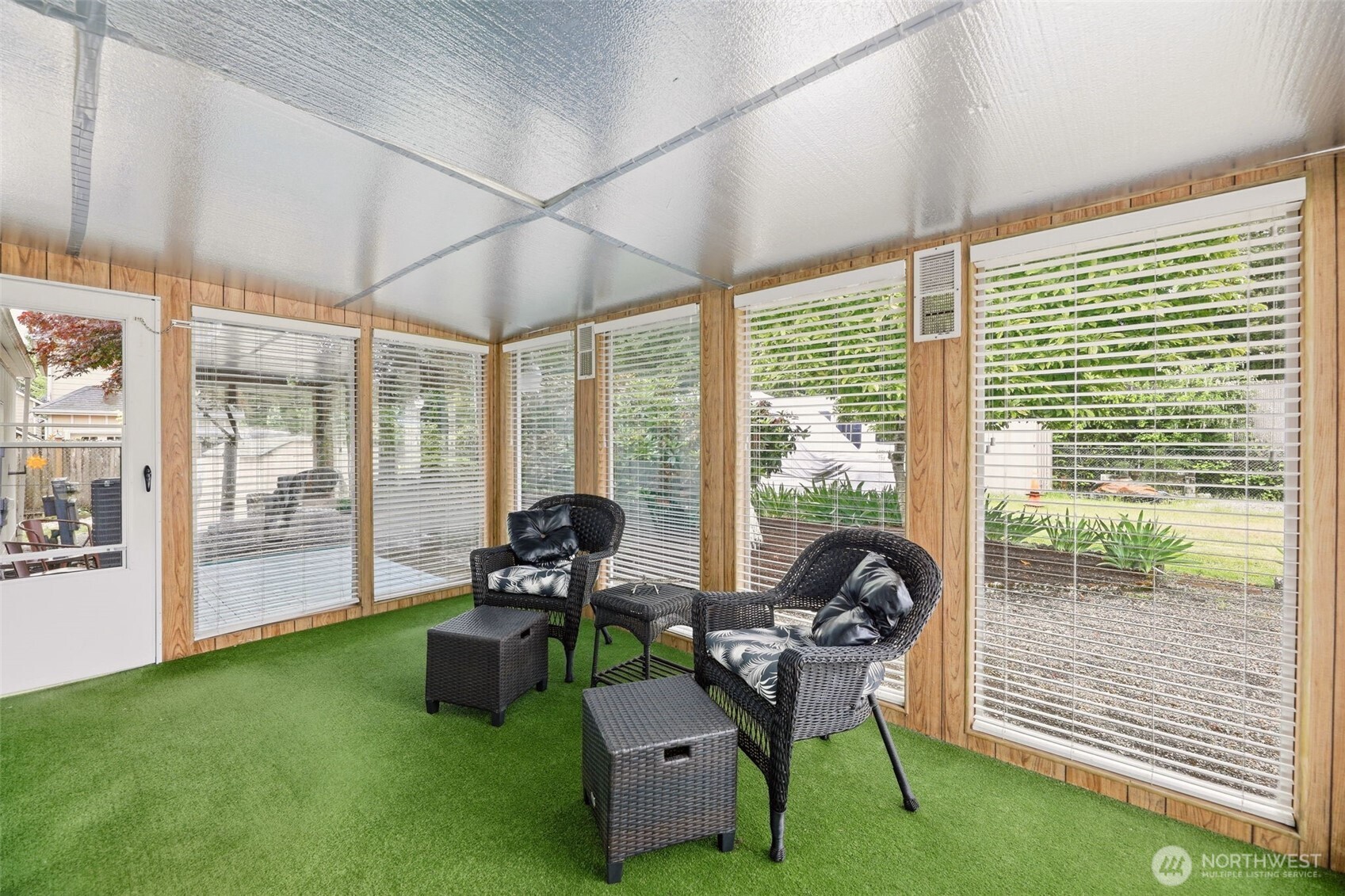 11622 Silver Lake Road 80 Property Photo 30
