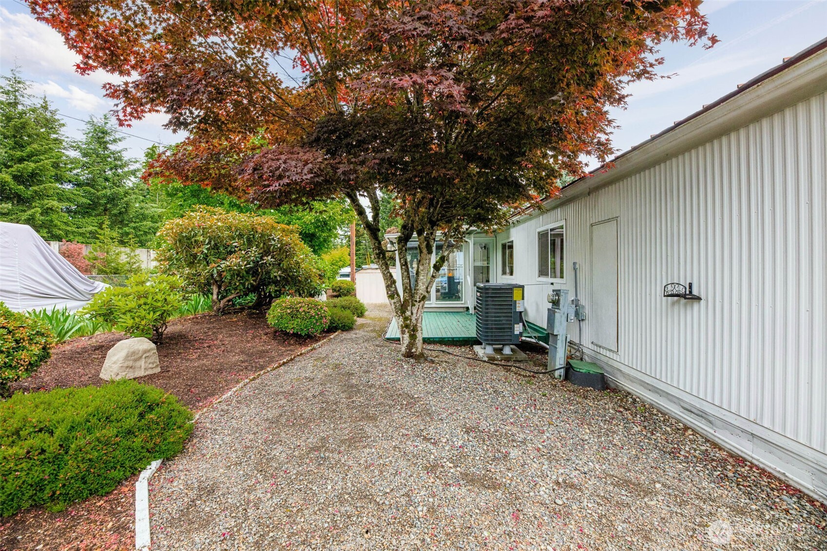 11622 Silver Lake Road 80 Property Photo 37