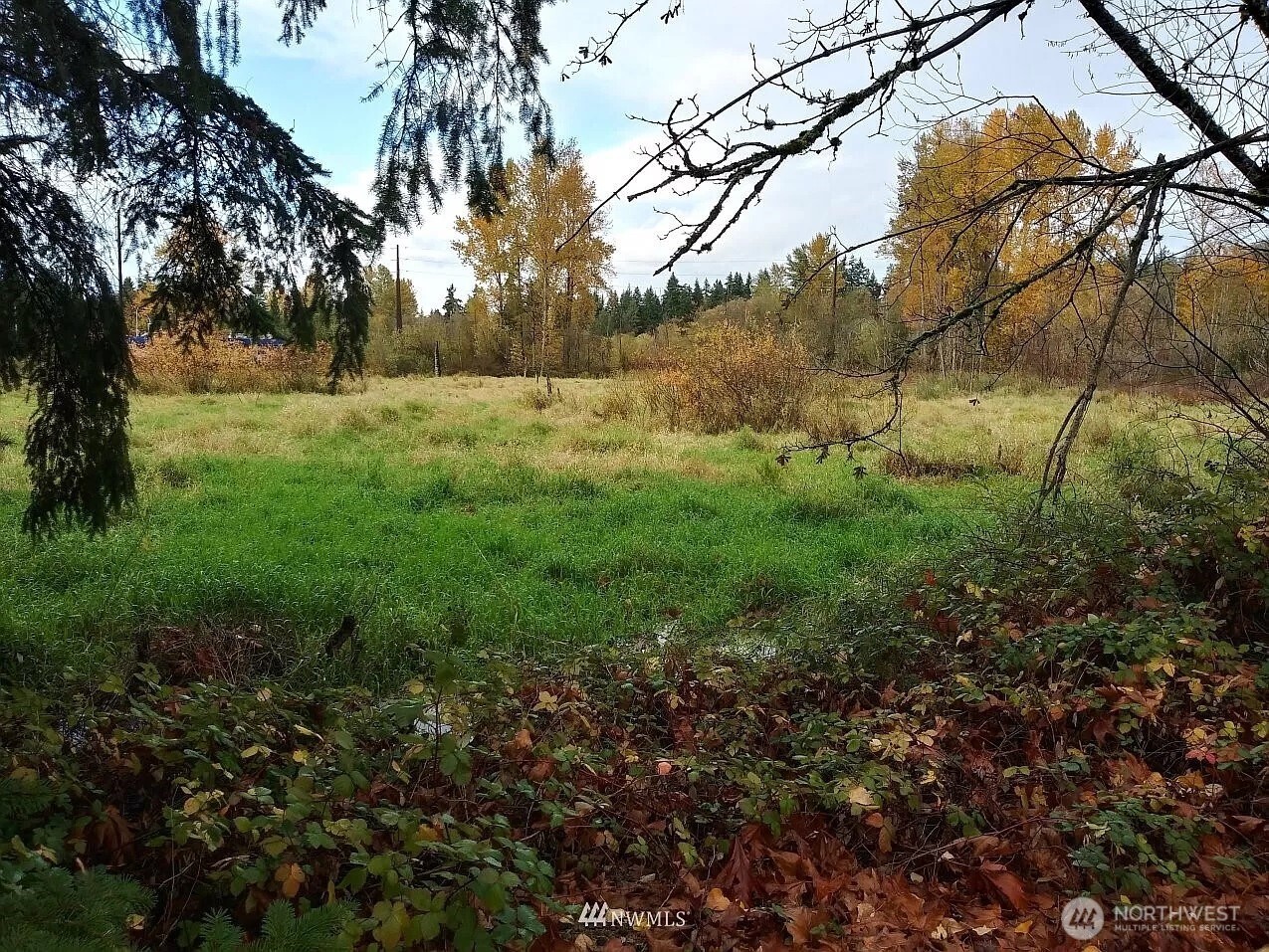 539 148th Street Property Photo 1