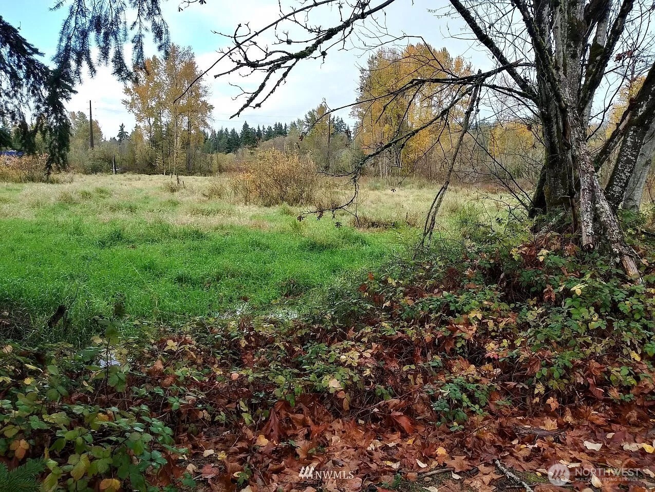 539 148th Street Property Photo 2