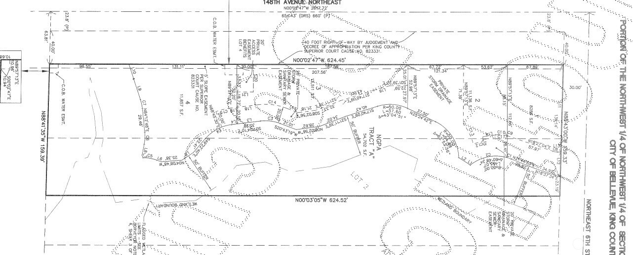 539 148th Street Property Photo 8