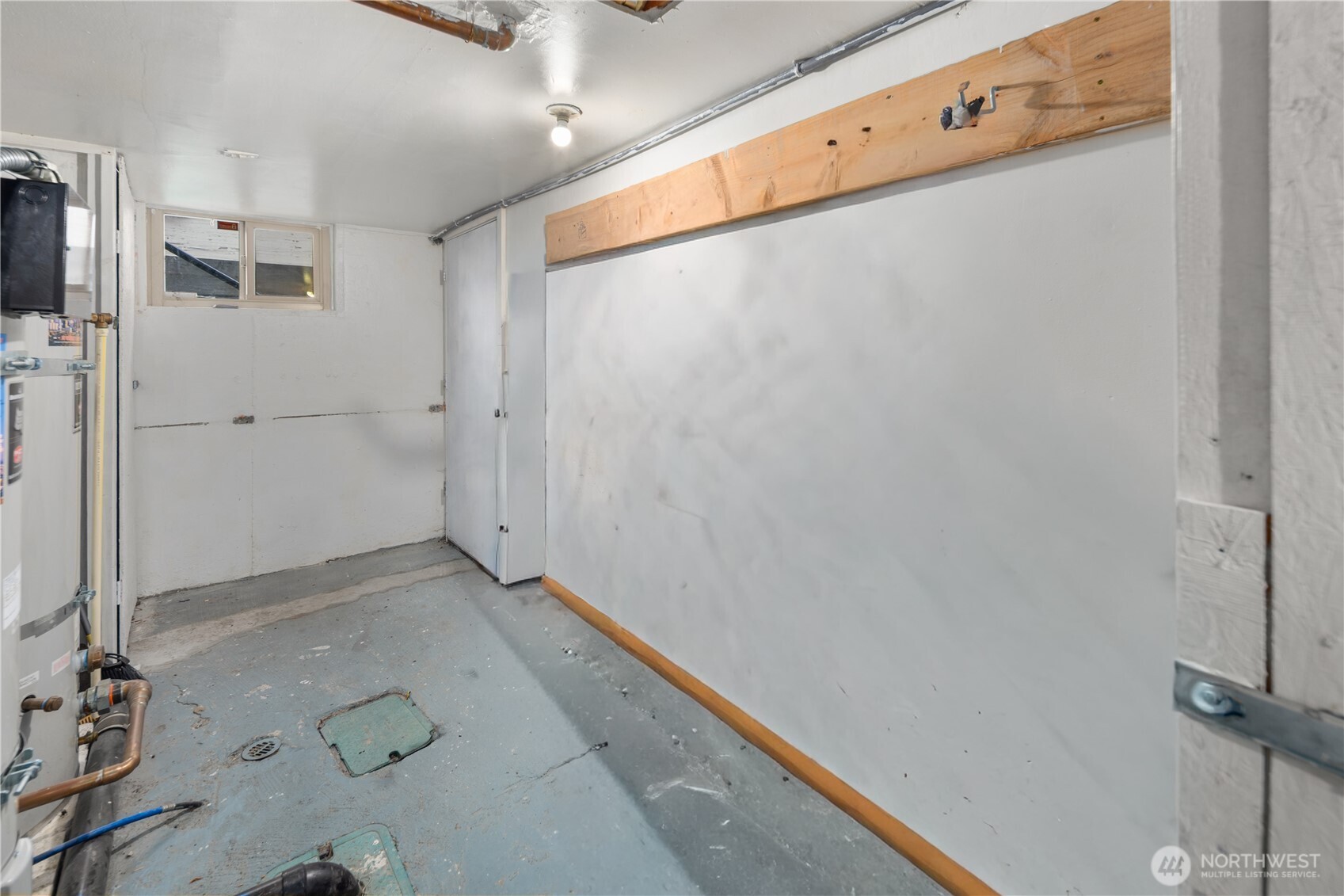 7106 California Avenue 101 Property Photo 14