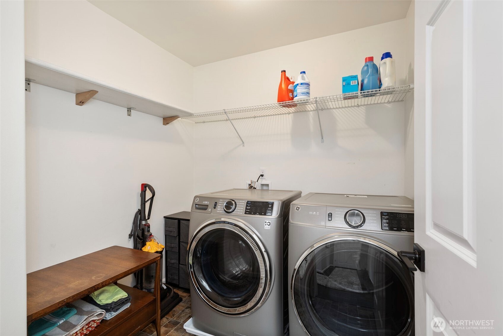 2258 Se Upchurch Way Property Photo 15