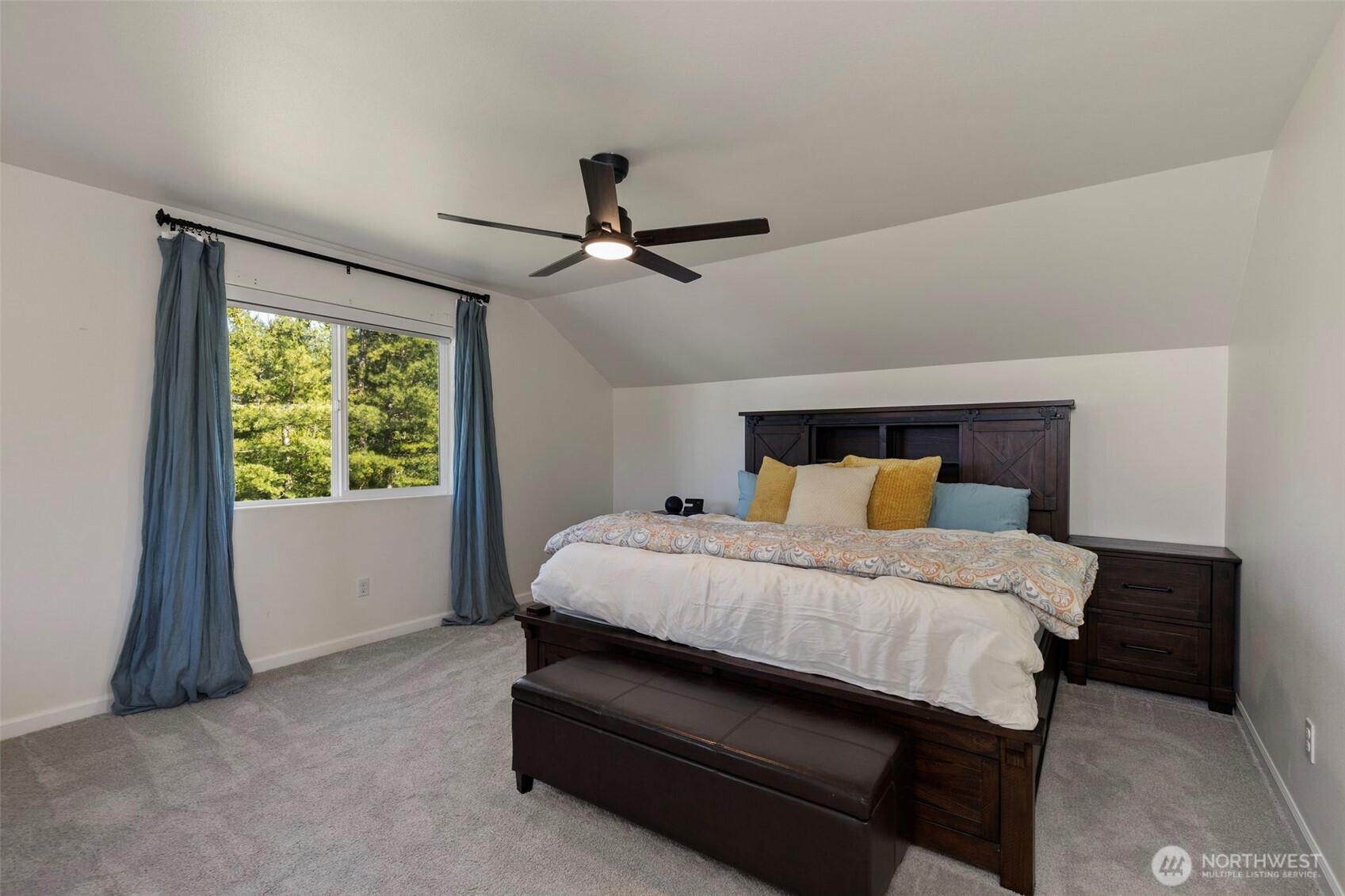 2258 Se Upchurch Way Property Photo 17