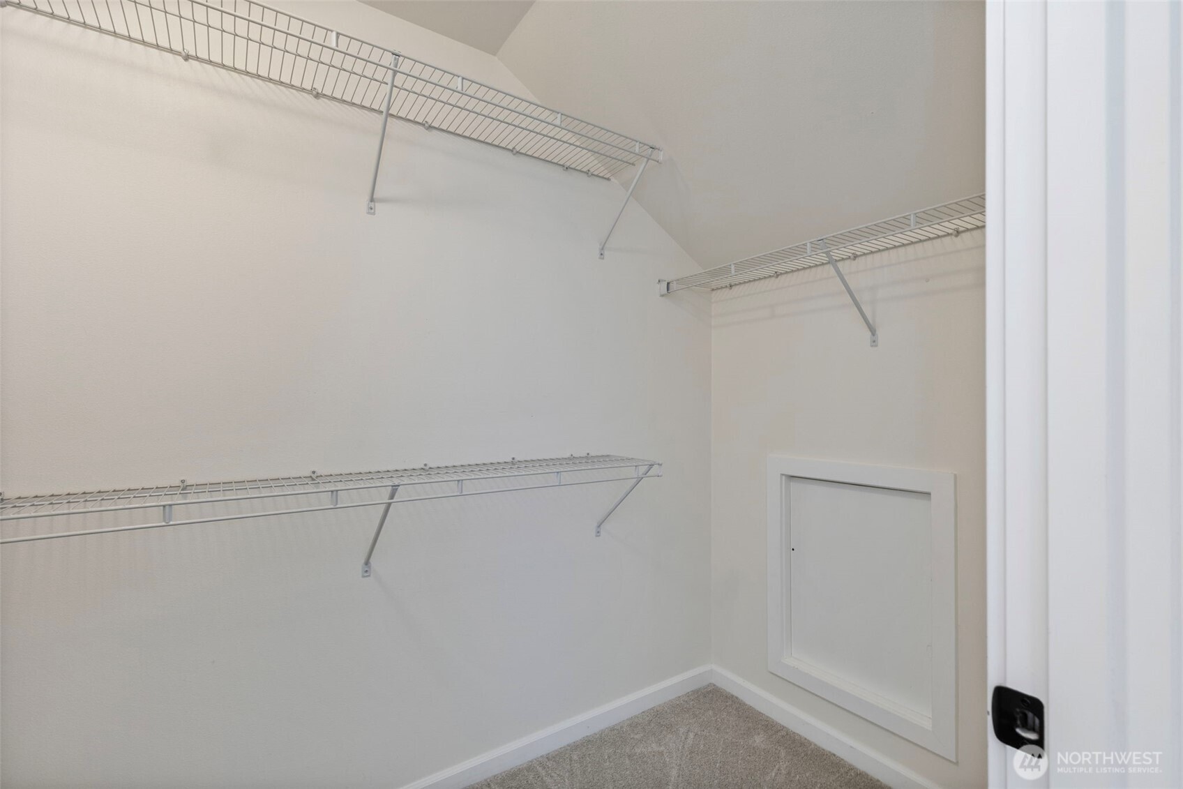 2258 Se Upchurch Way Property Photo 20