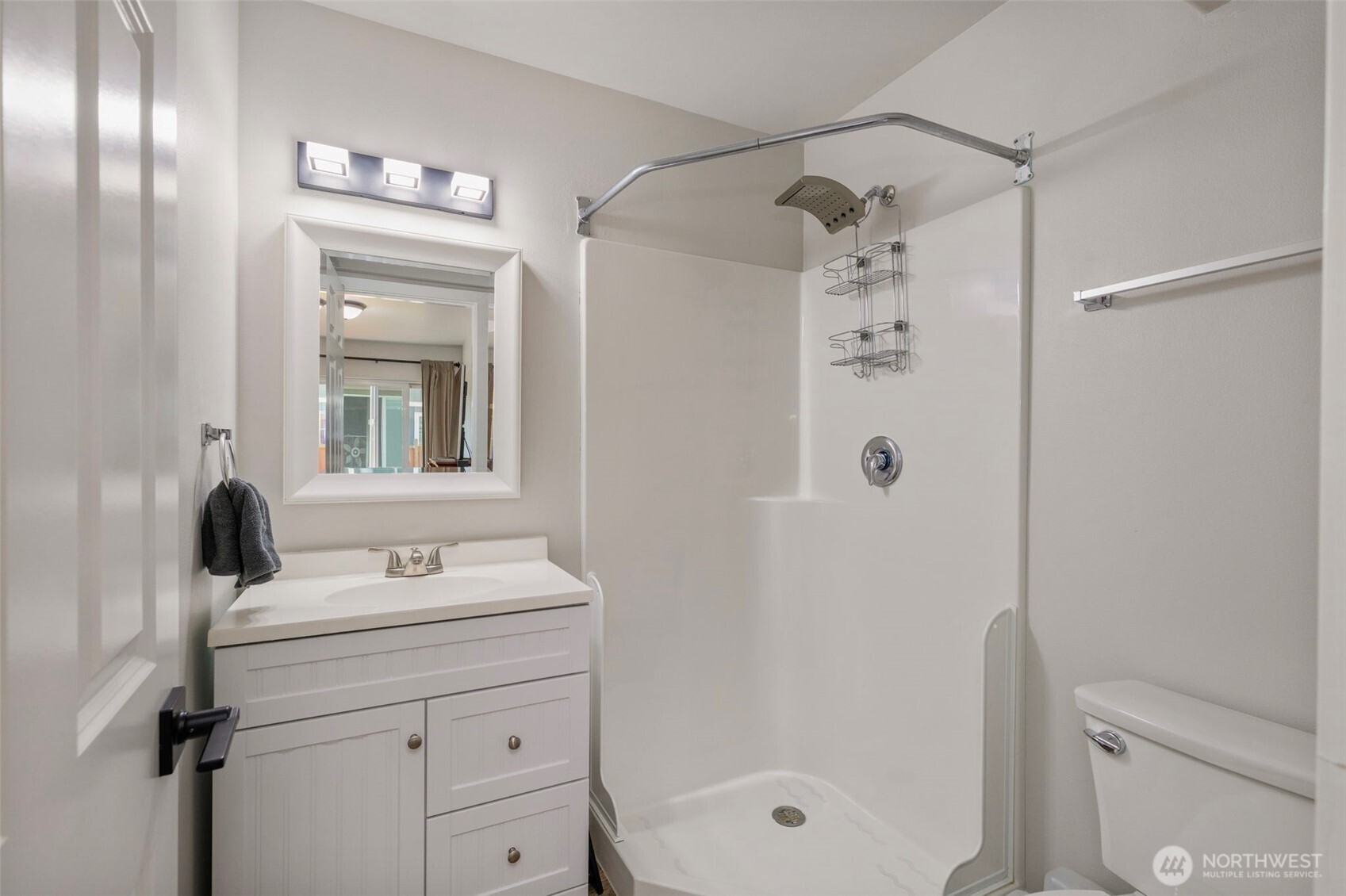 2258 Se Upchurch Way Property Photo 24