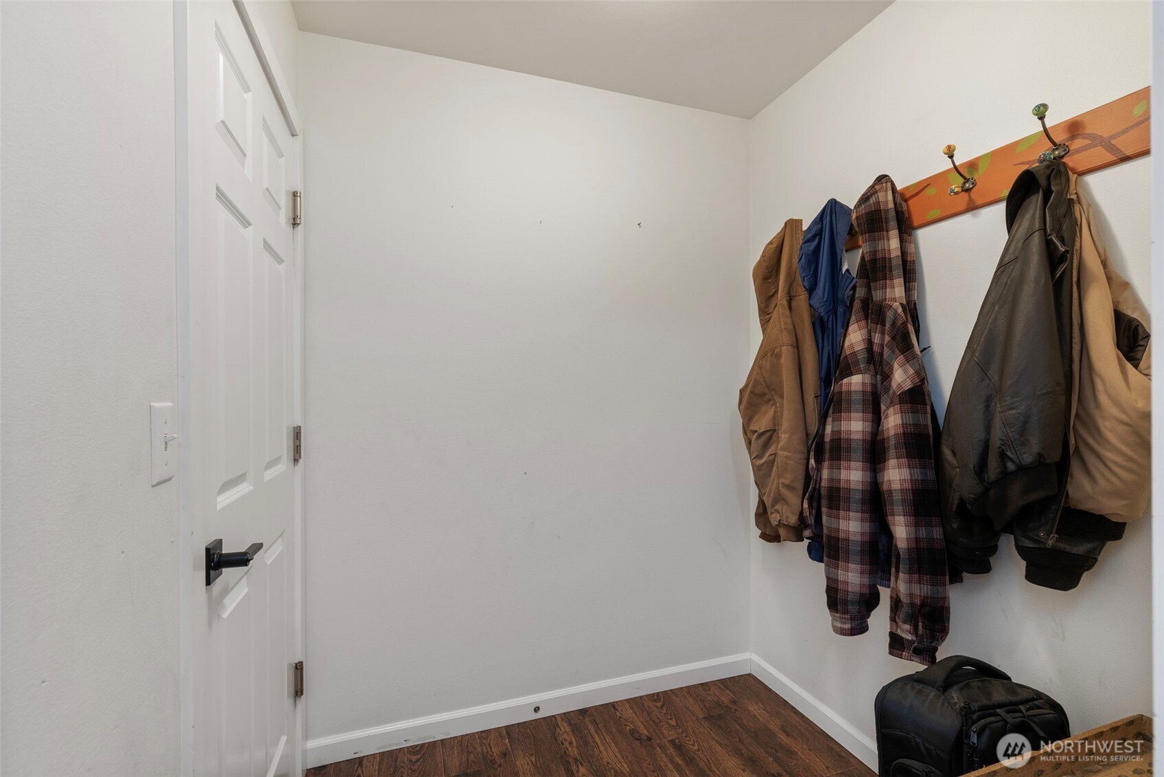 2258 Se Upchurch Way Property Photo 25
