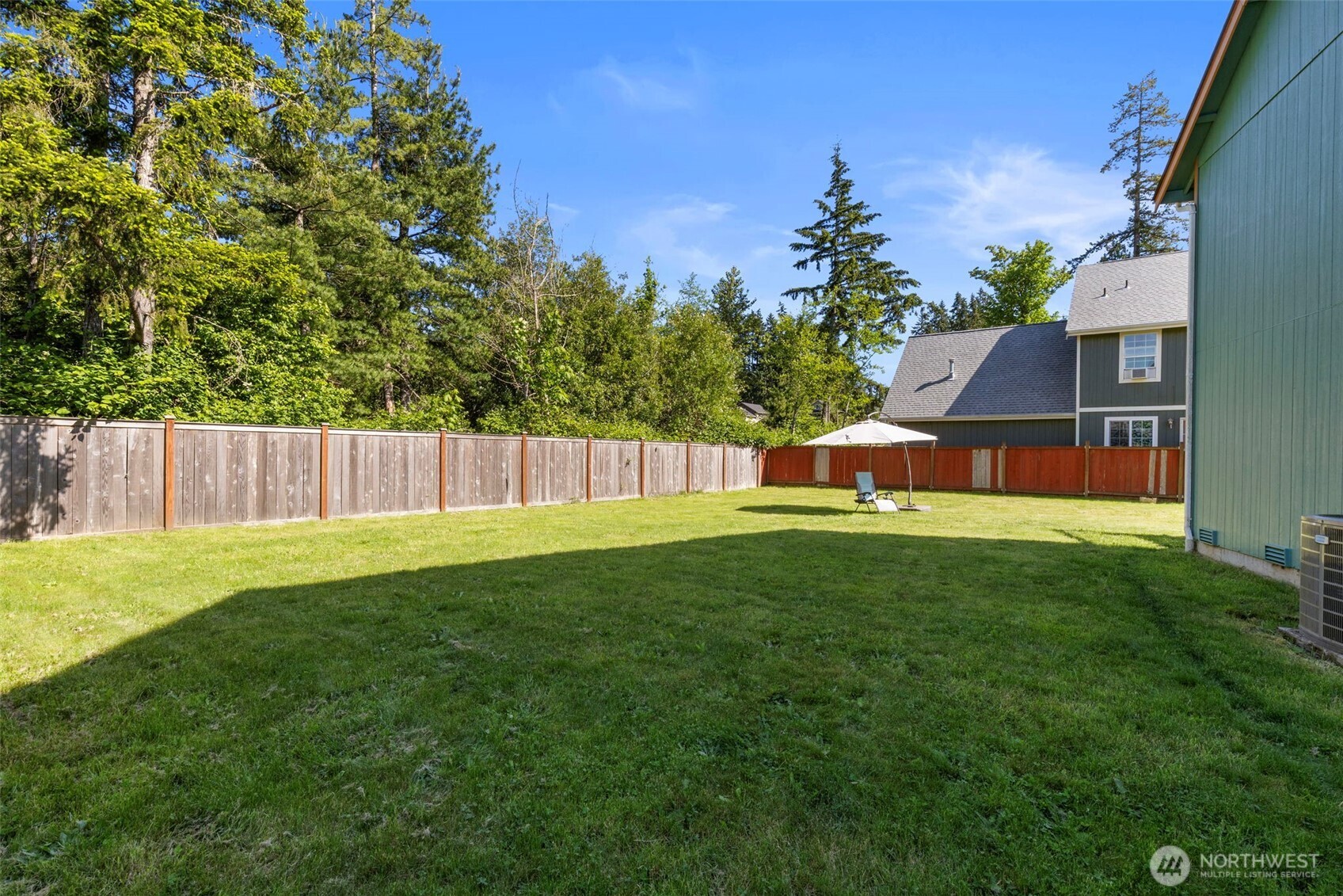 2258 Se Upchurch Way Property Photo 30