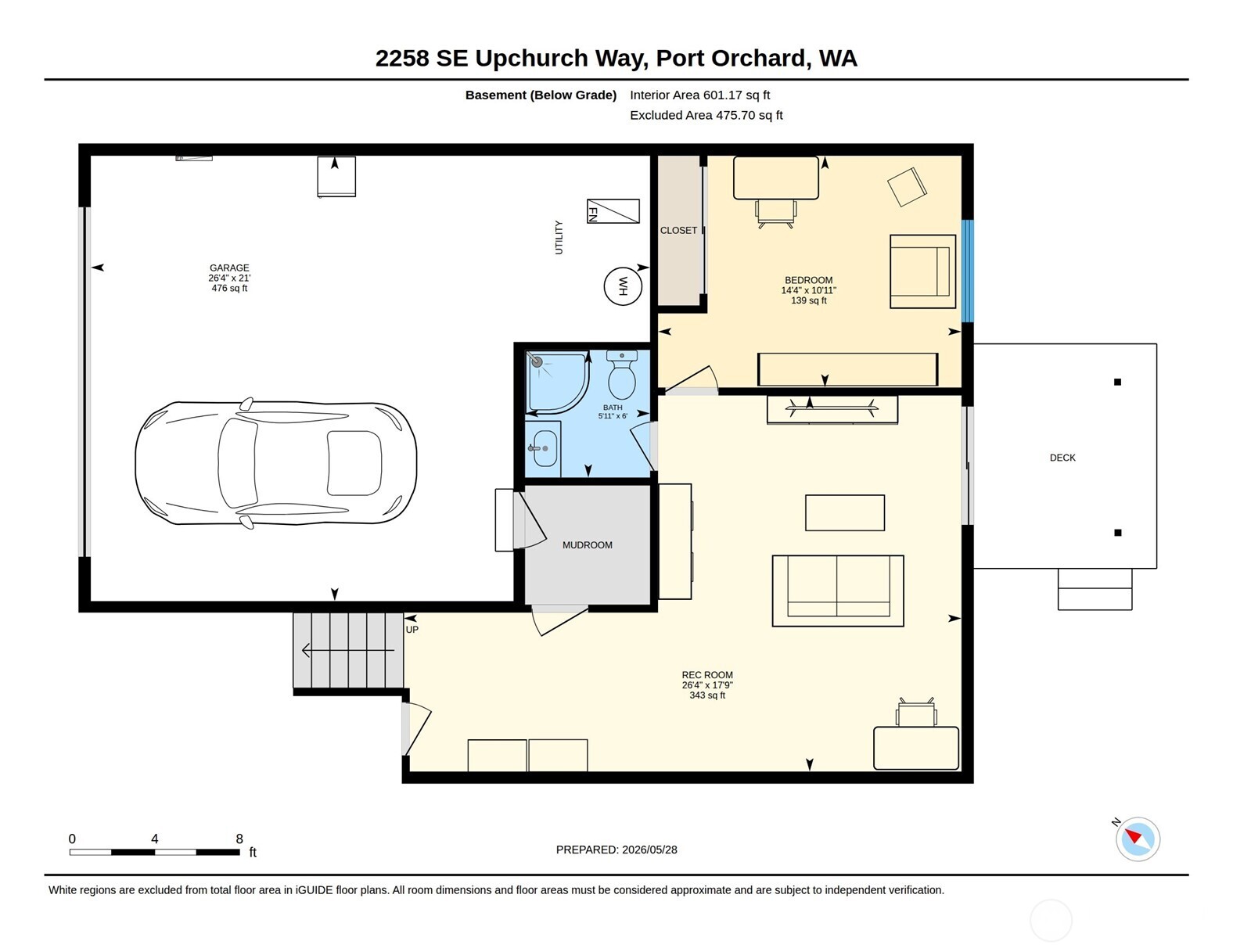2258 Se Upchurch Way Property Photo 39