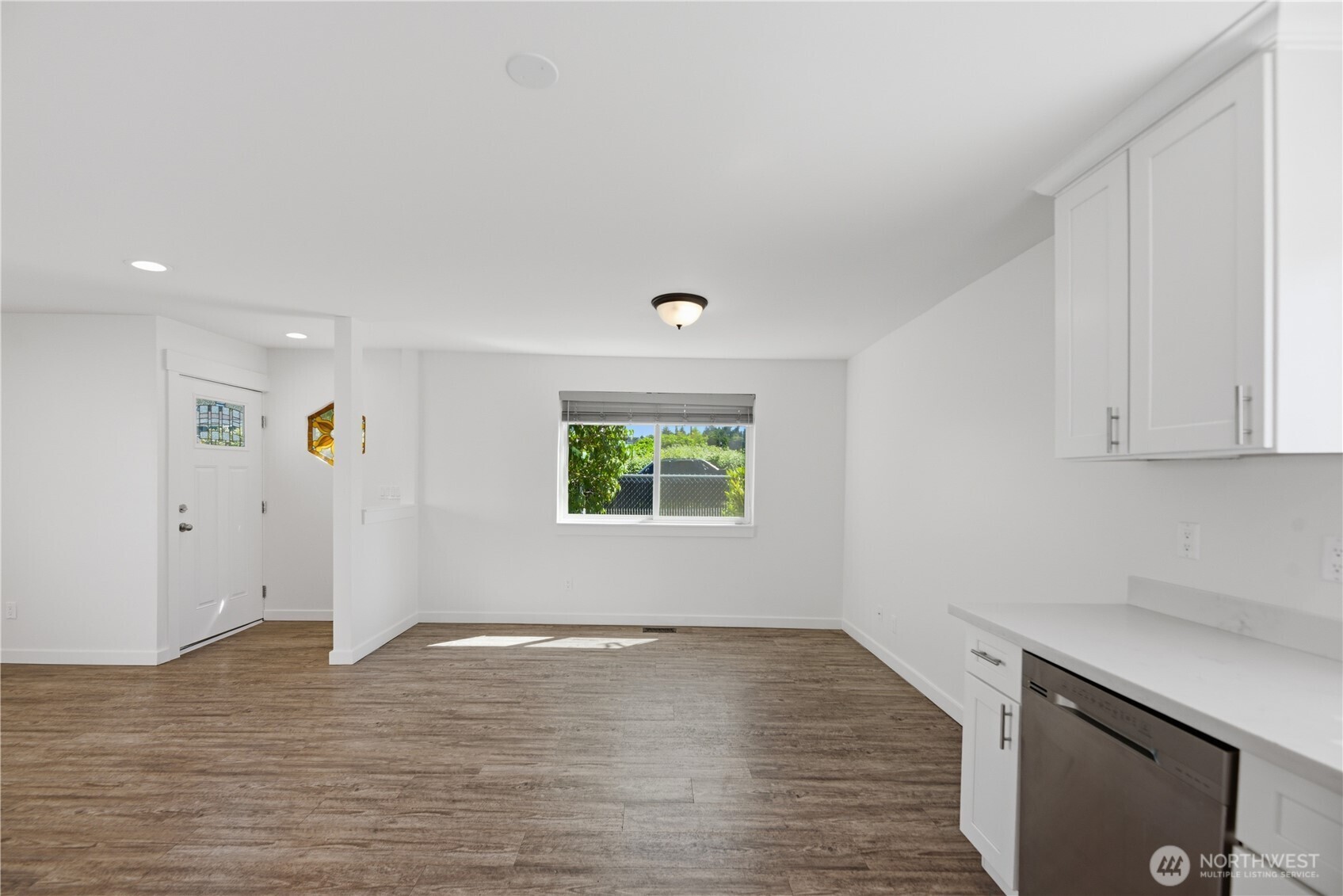 11546 85th Avenue Property Photo 10
