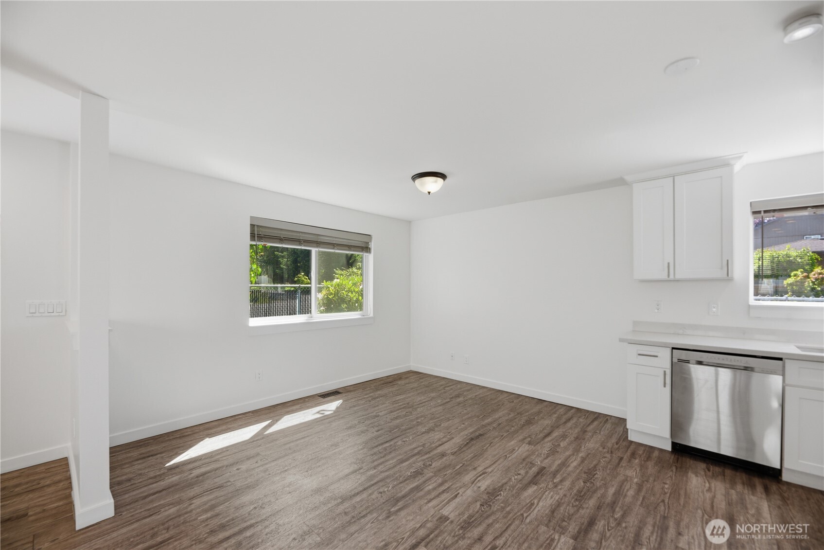 11546 85th Avenue Property Photo 12