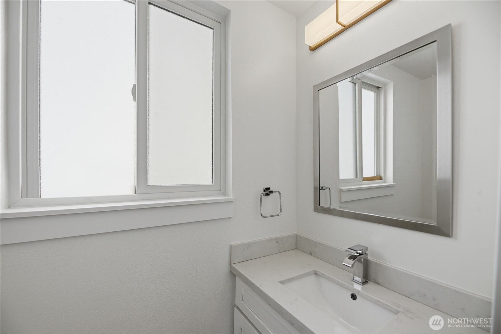 11546 85th Avenue Property Photo 14