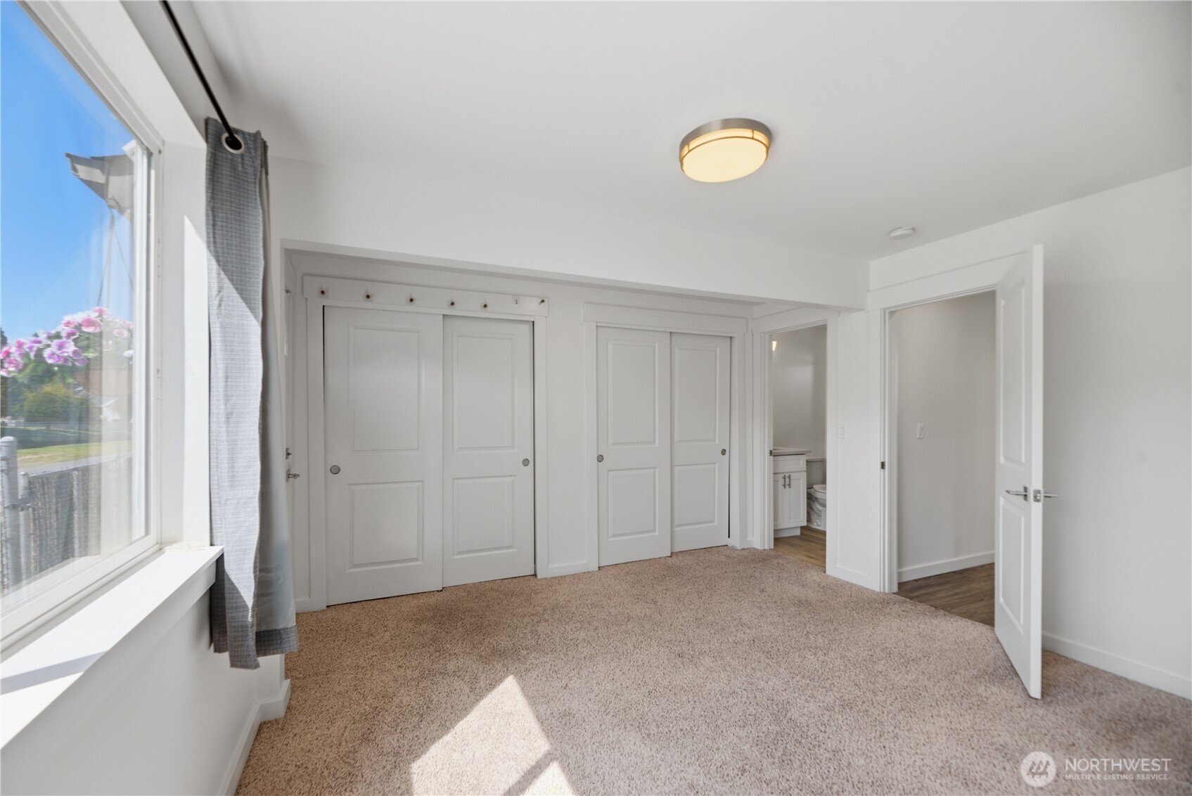 11546 85th Avenue Property Photo 15
