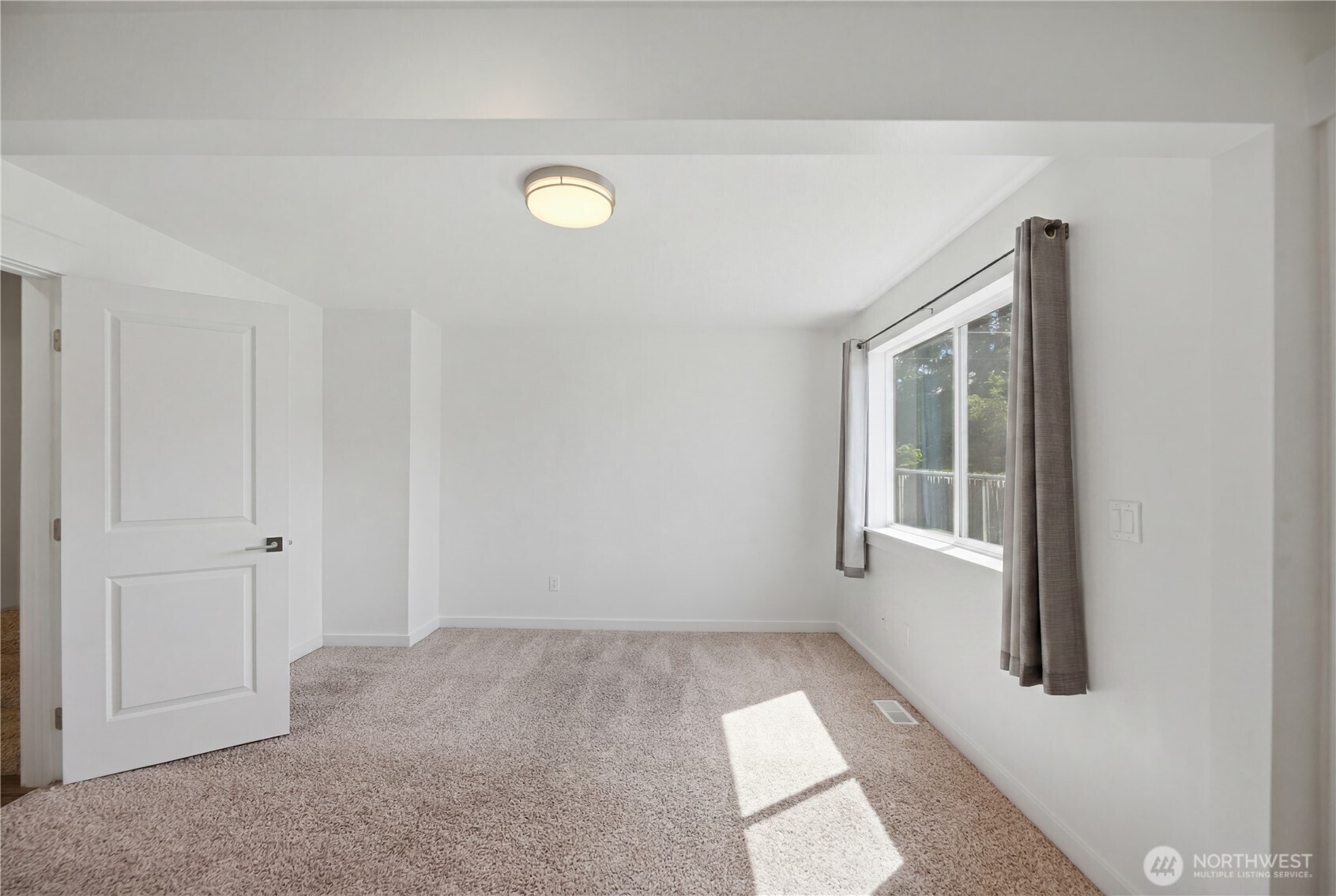 11546 85th Avenue Property Photo 16