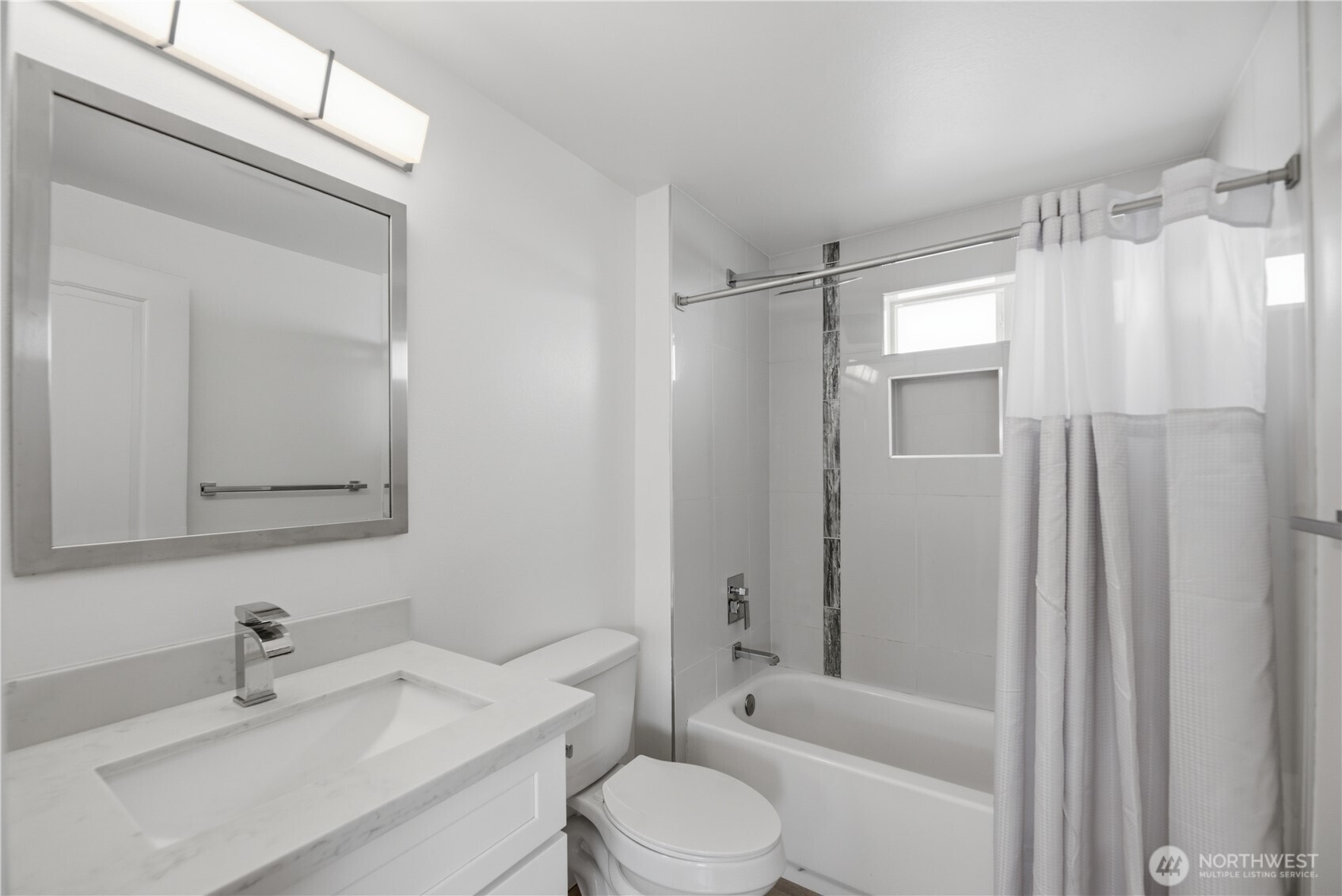 11546 85th Avenue Property Photo 18