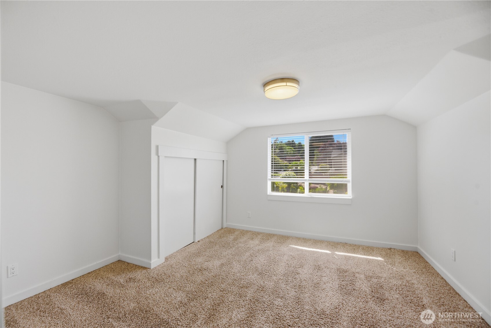 11546 85th Avenue Property Photo 19