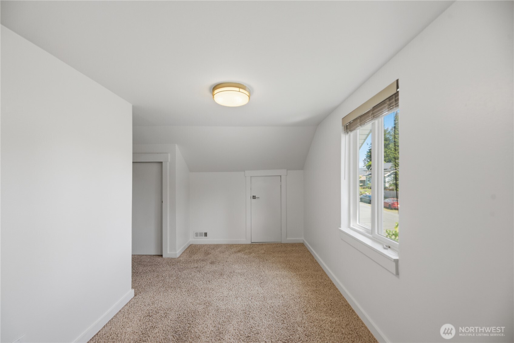 11546 85th Avenue Property Photo 21