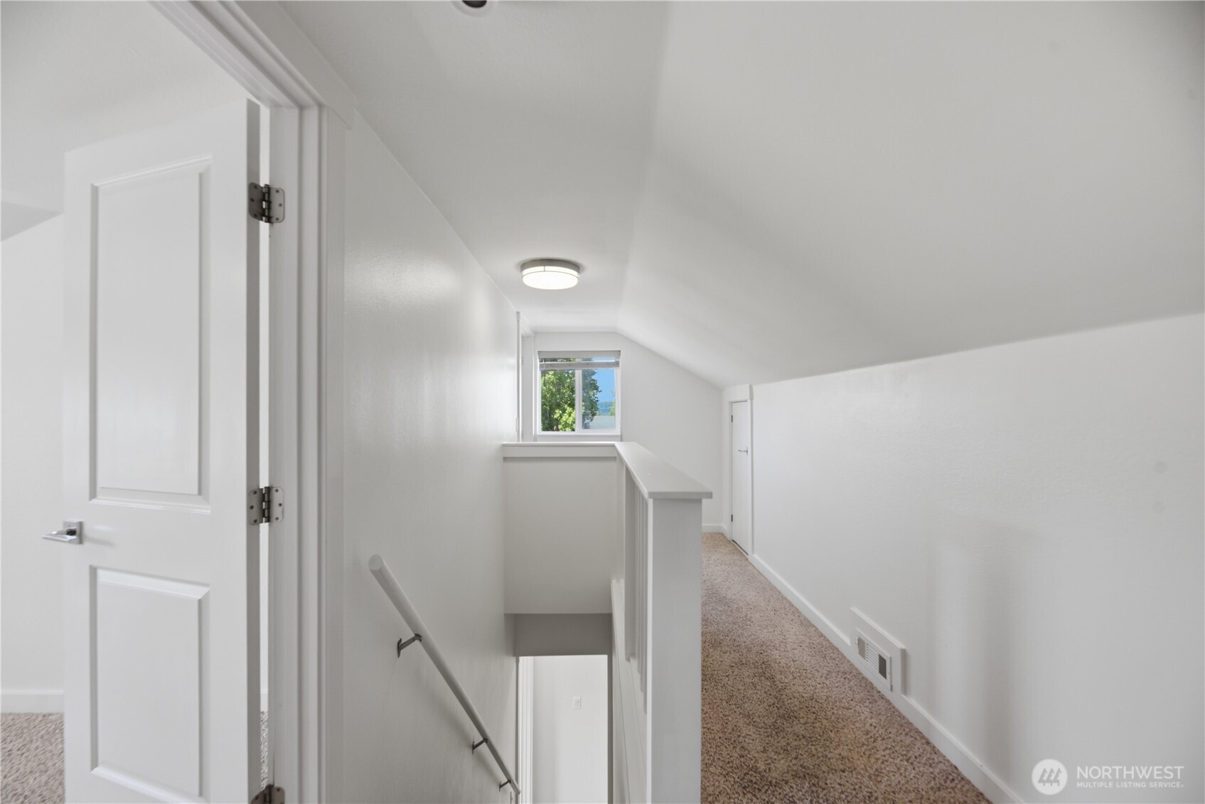 11546 85th Avenue Property Photo 22