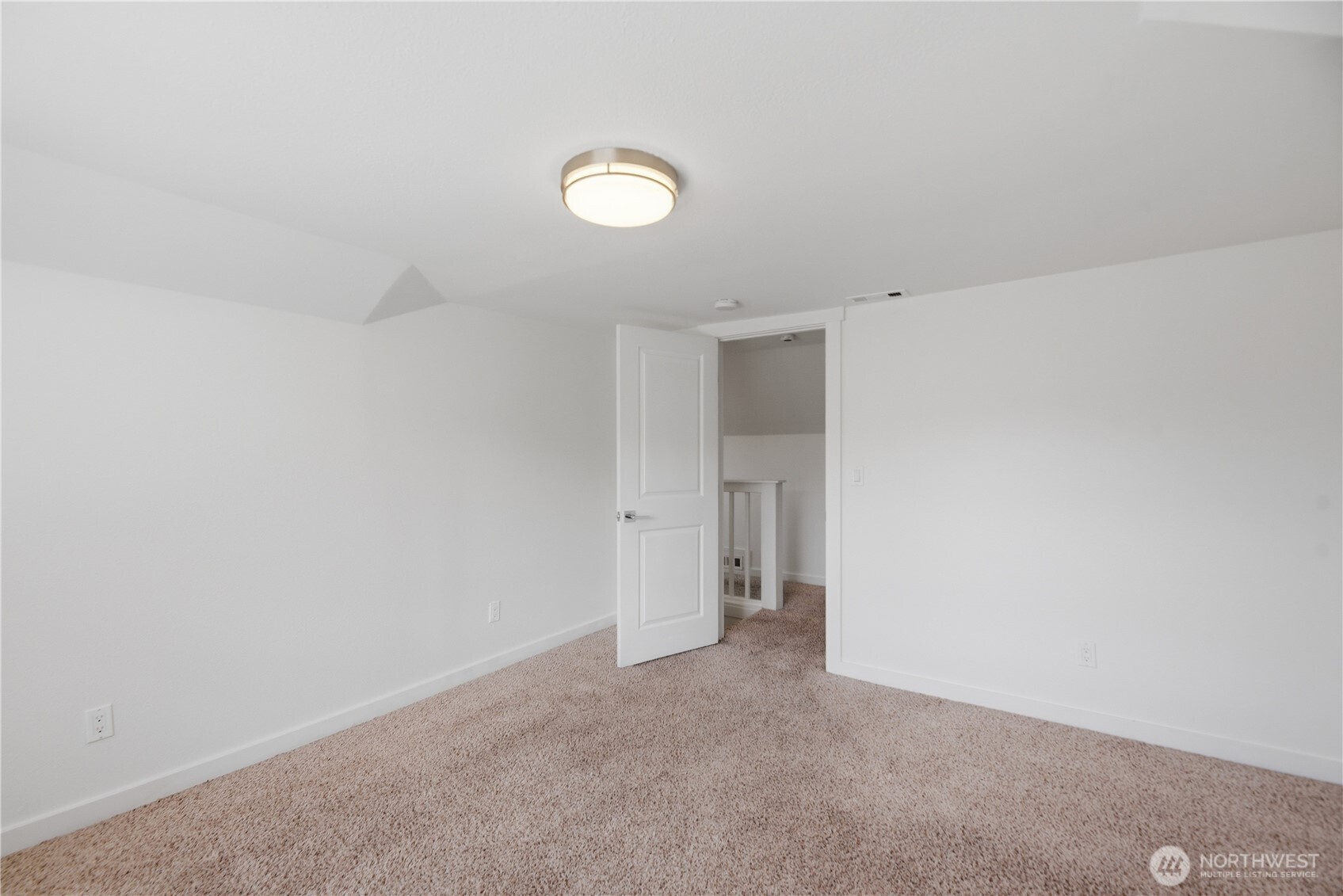 11546 85th Avenue Property Photo 23